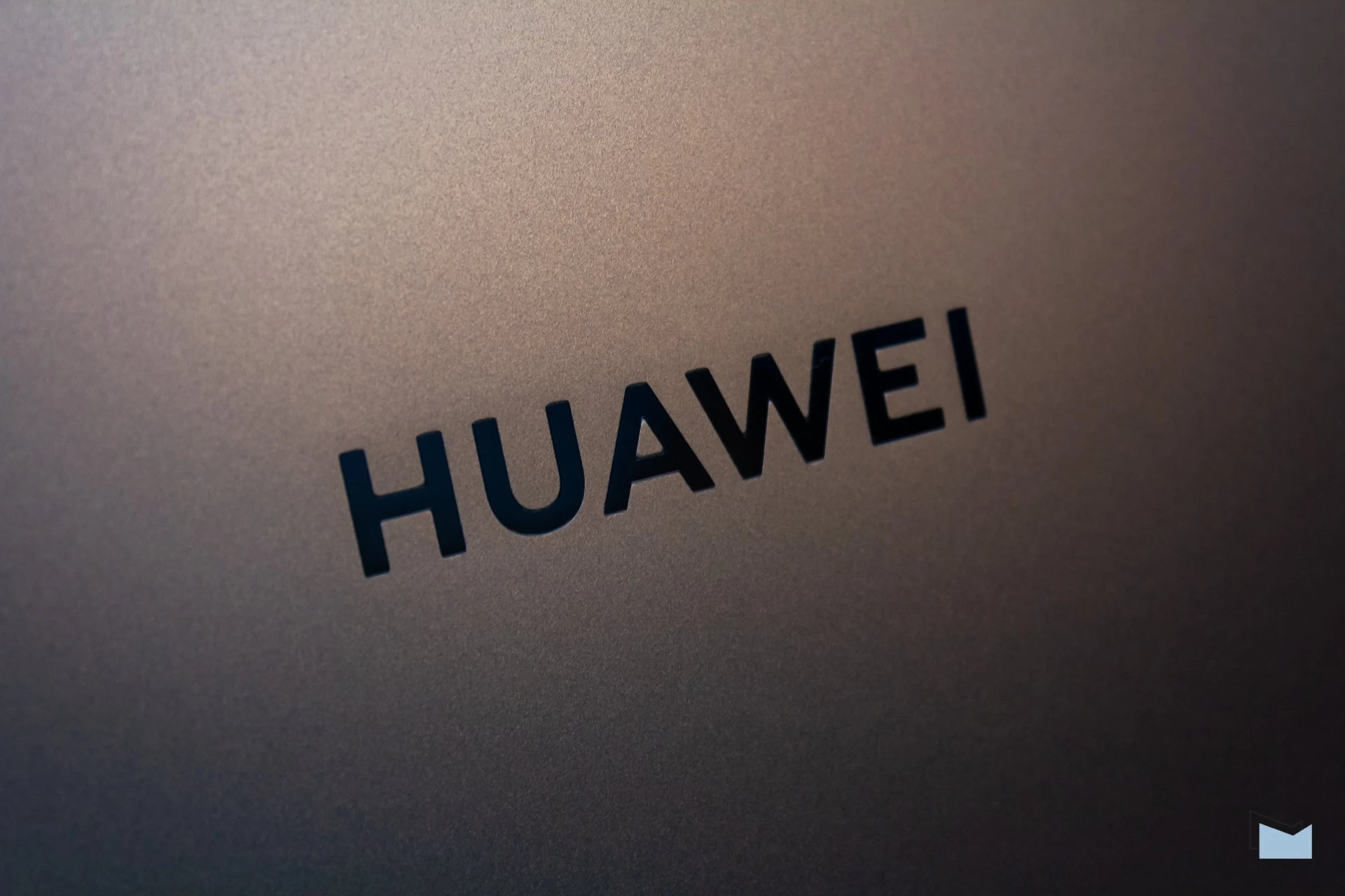 Huawei MateBook 14s (8 of 23)
