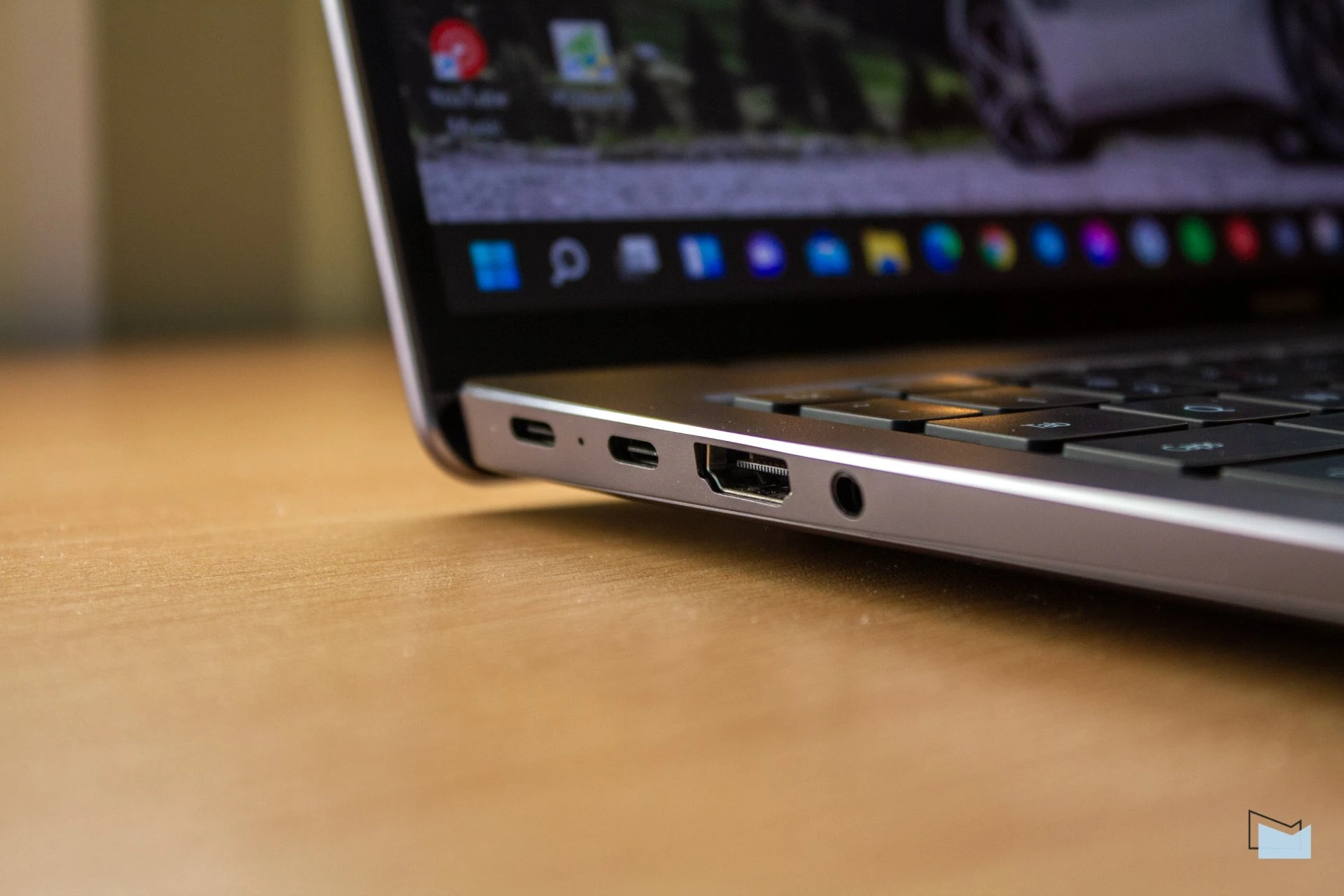 Huawei MateBook 14s (12 of 23)
