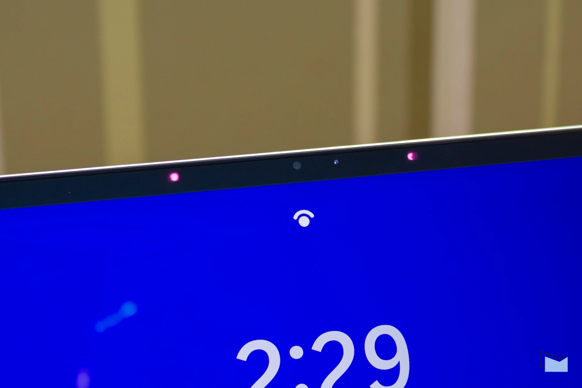 Huawei MateBook 14s (9 of 23)