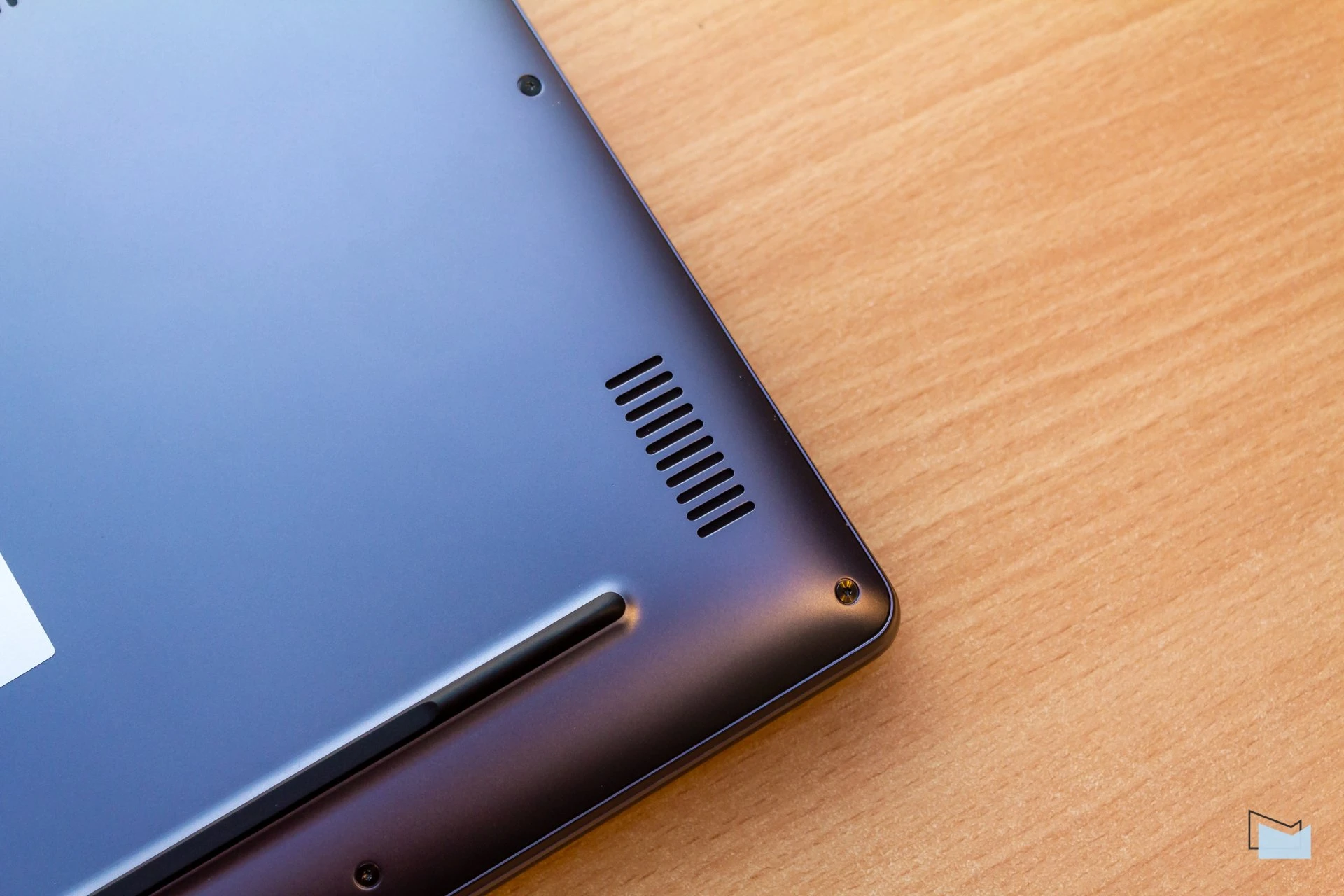 Huawei MateBook 14s (23 of 23)