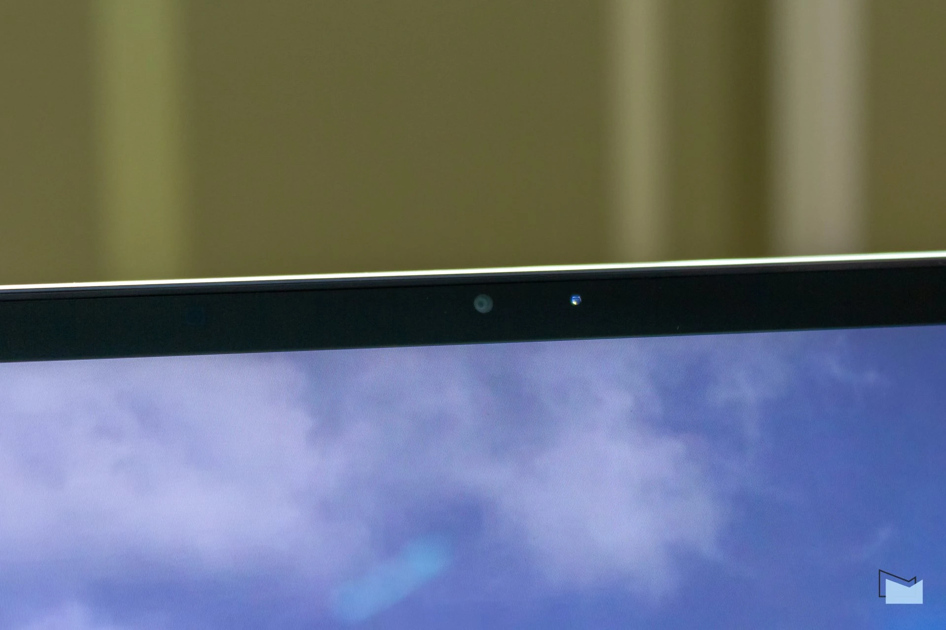 Huawei MateBook 14s (16 of 23)
