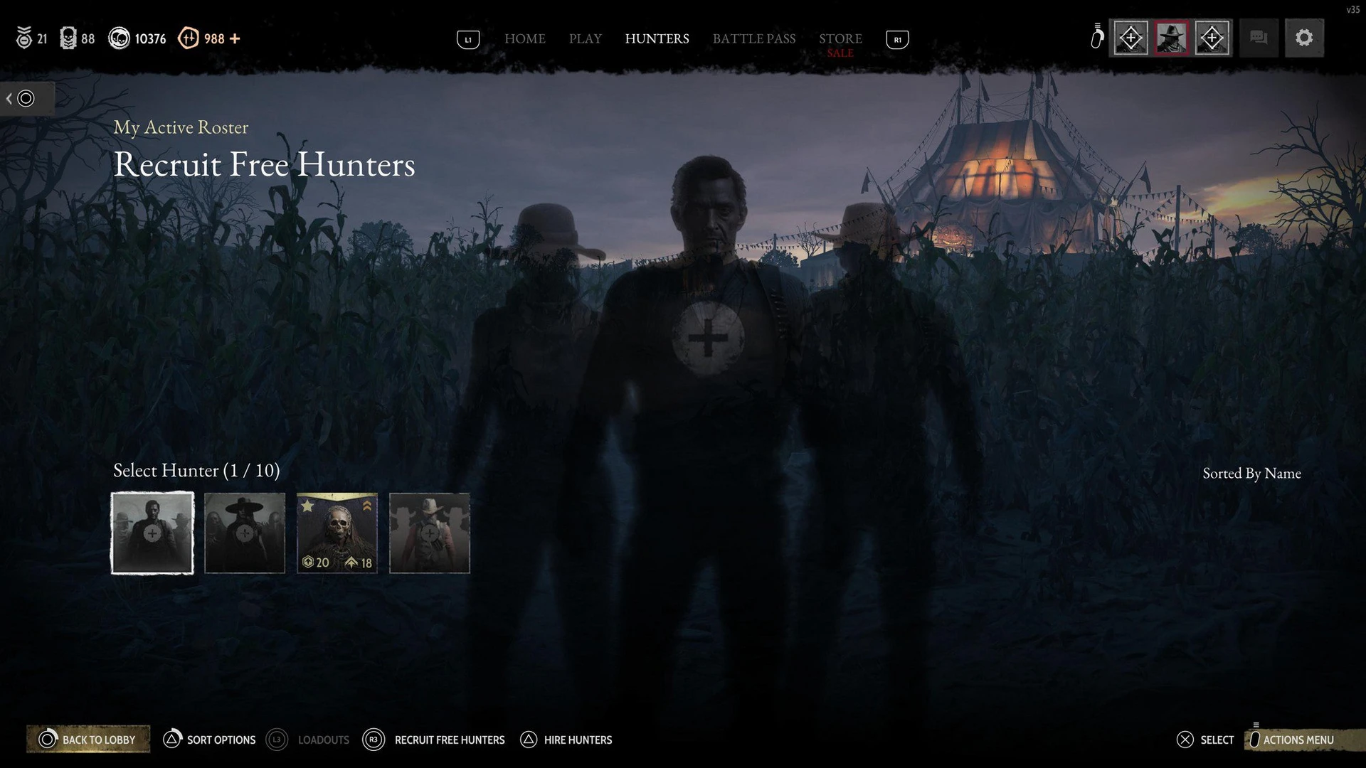 Hunt-Showdown-1896-28