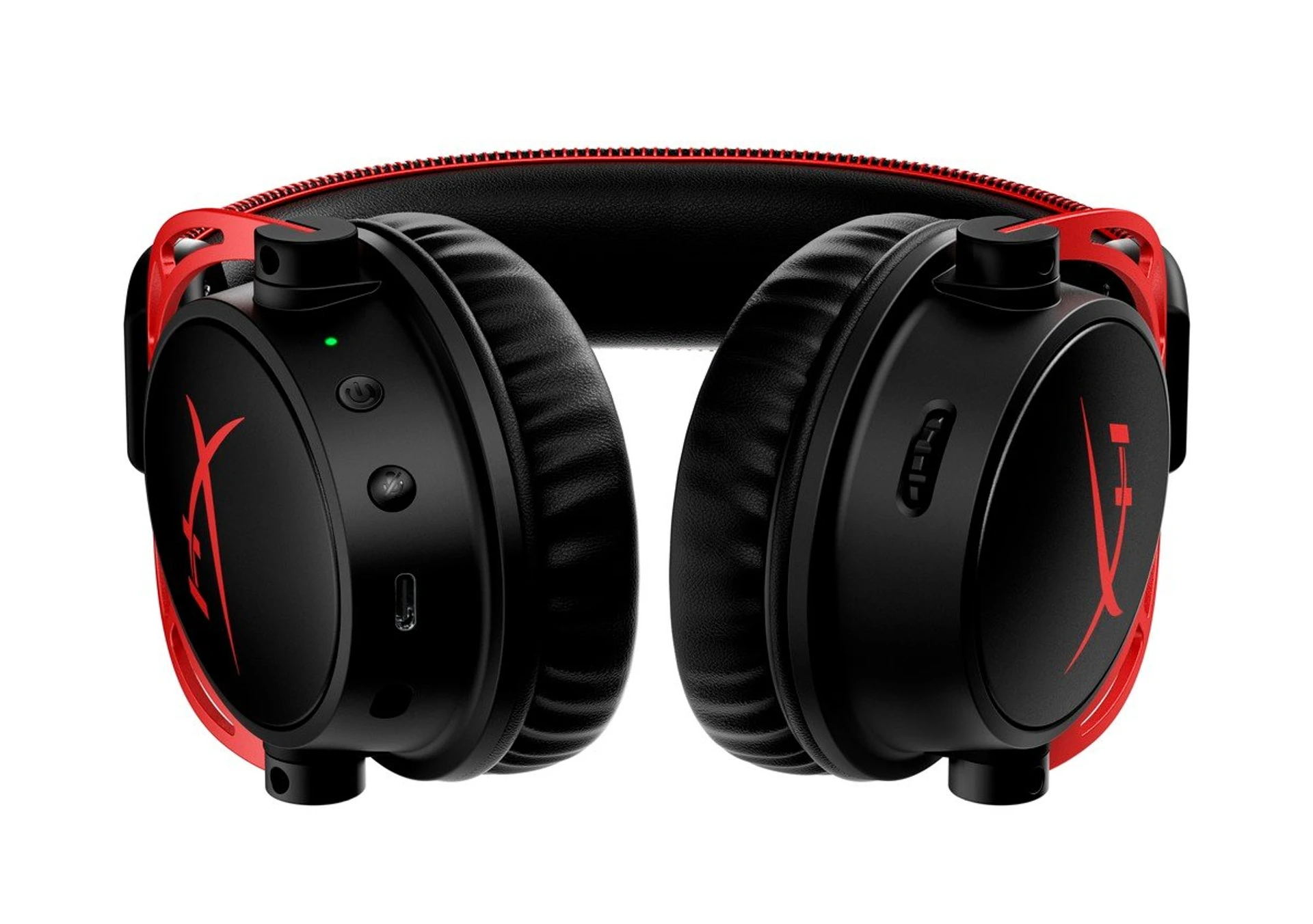 HyperX_Cloud_Alpha_Wireless_5_bottom
