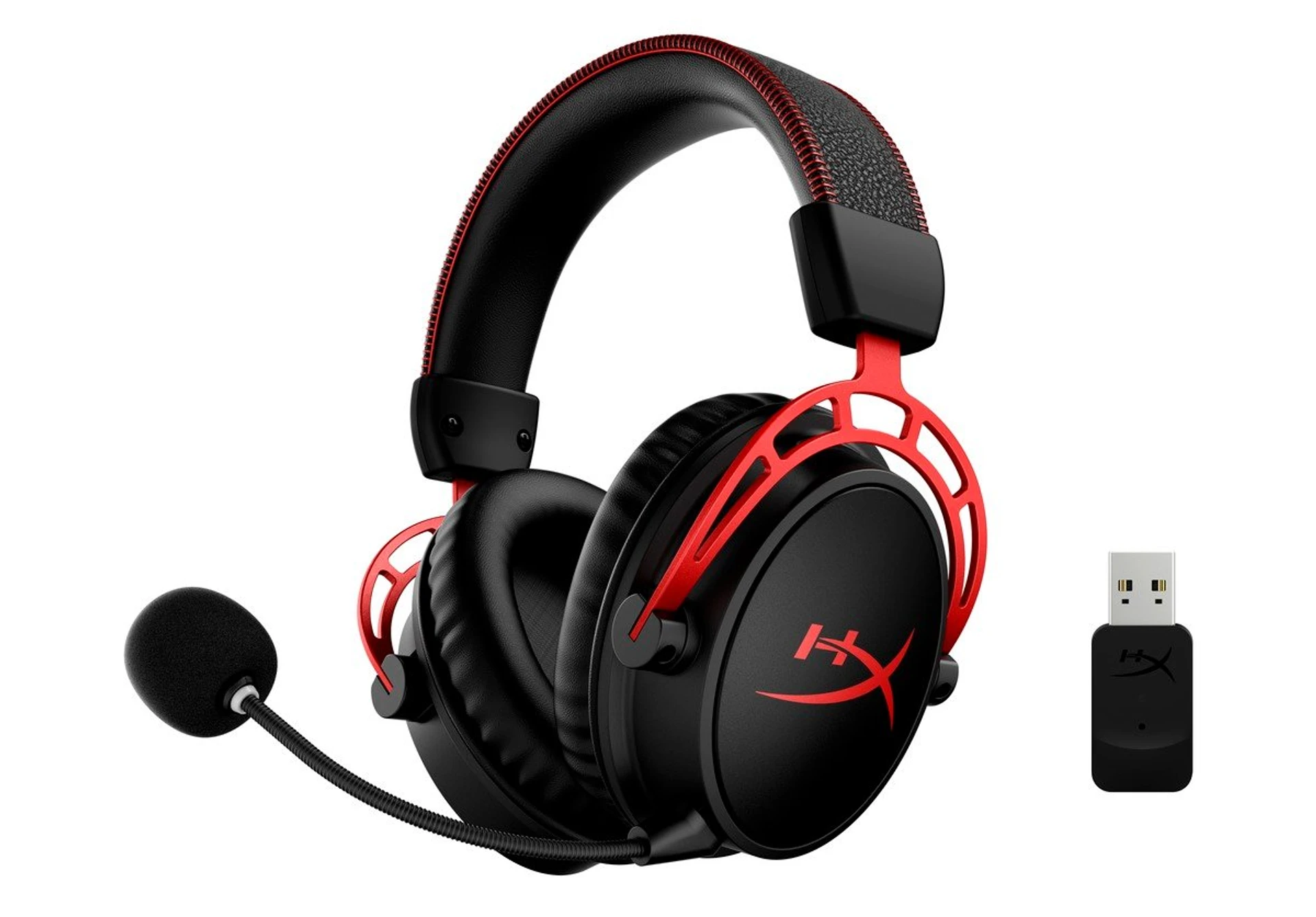 HyperX_Cloud_Alpha_Wireless_2_main_dongle