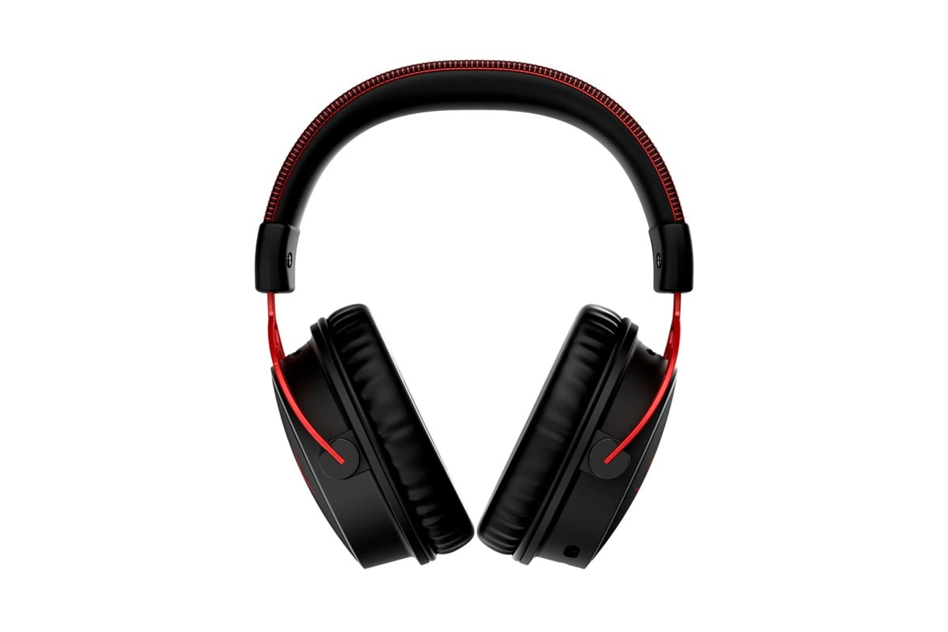 HyperX_Cloud_Alpha_Wireless_4_front