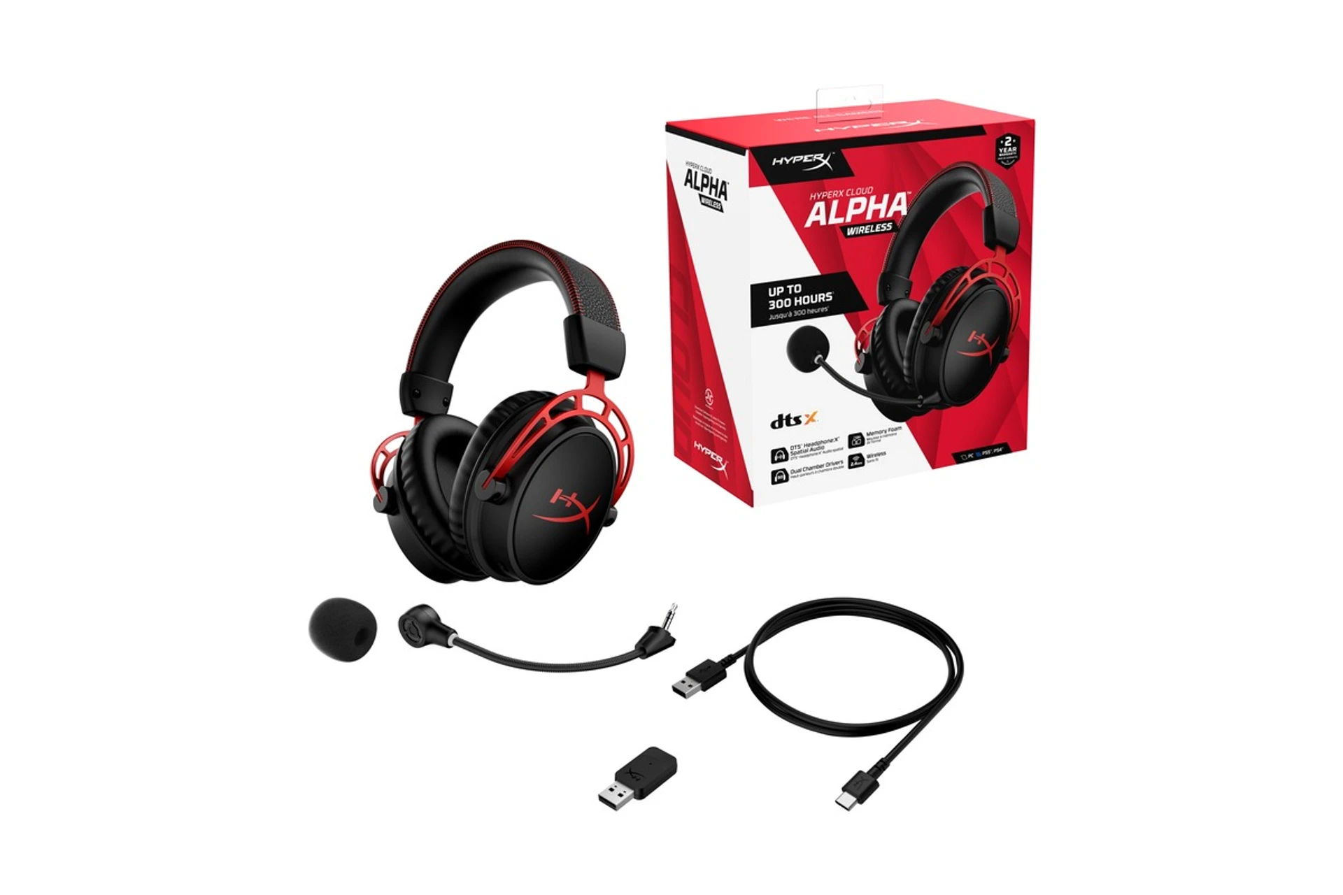 HyperX_Cloud_Alpha_Wireless_7_box_contents