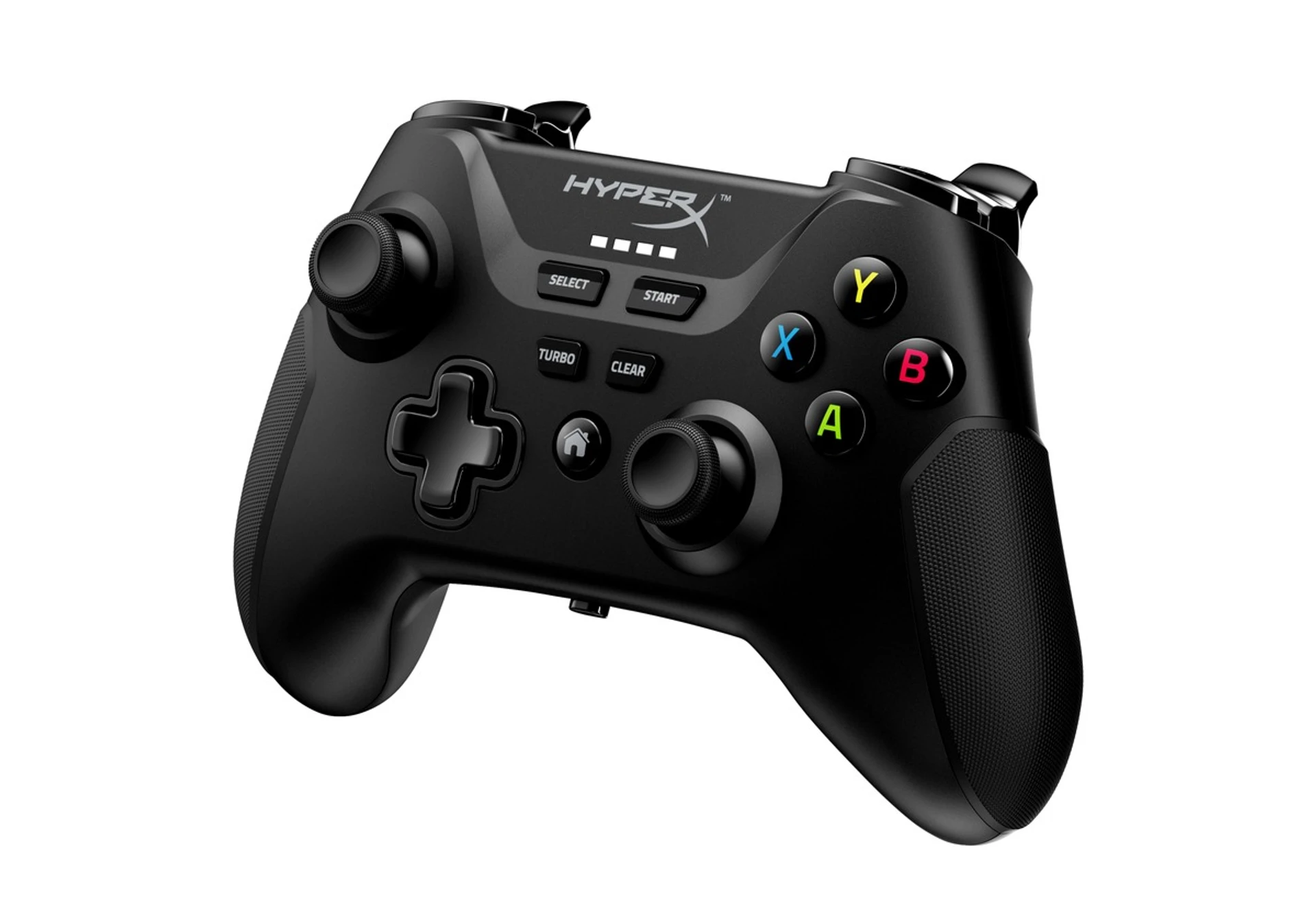HyperX_Clutch_Wireless_Gaming_Controller_2_quarter