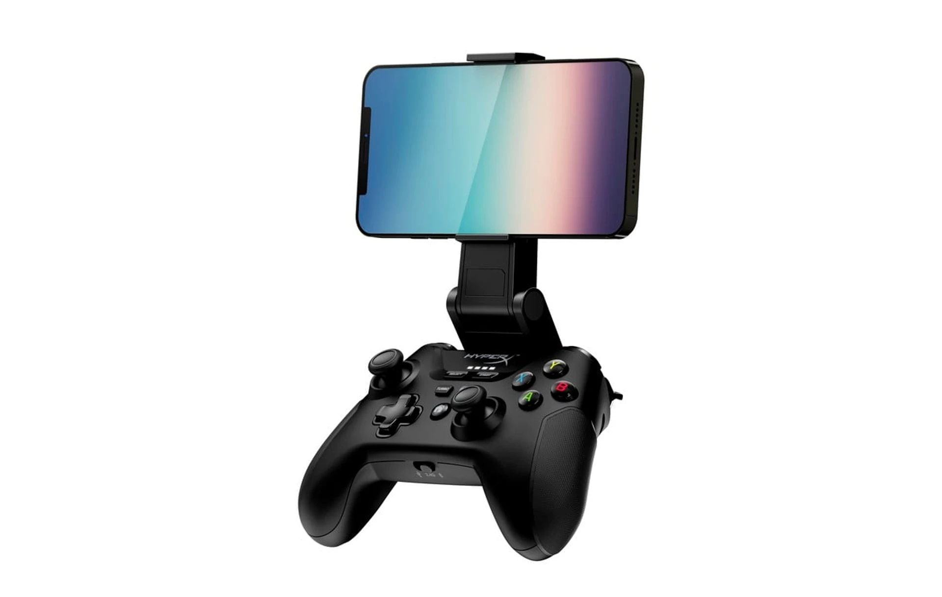 HyperX_Clutch_Wireless_Gaming_Controller_8_quarter_clip_phone