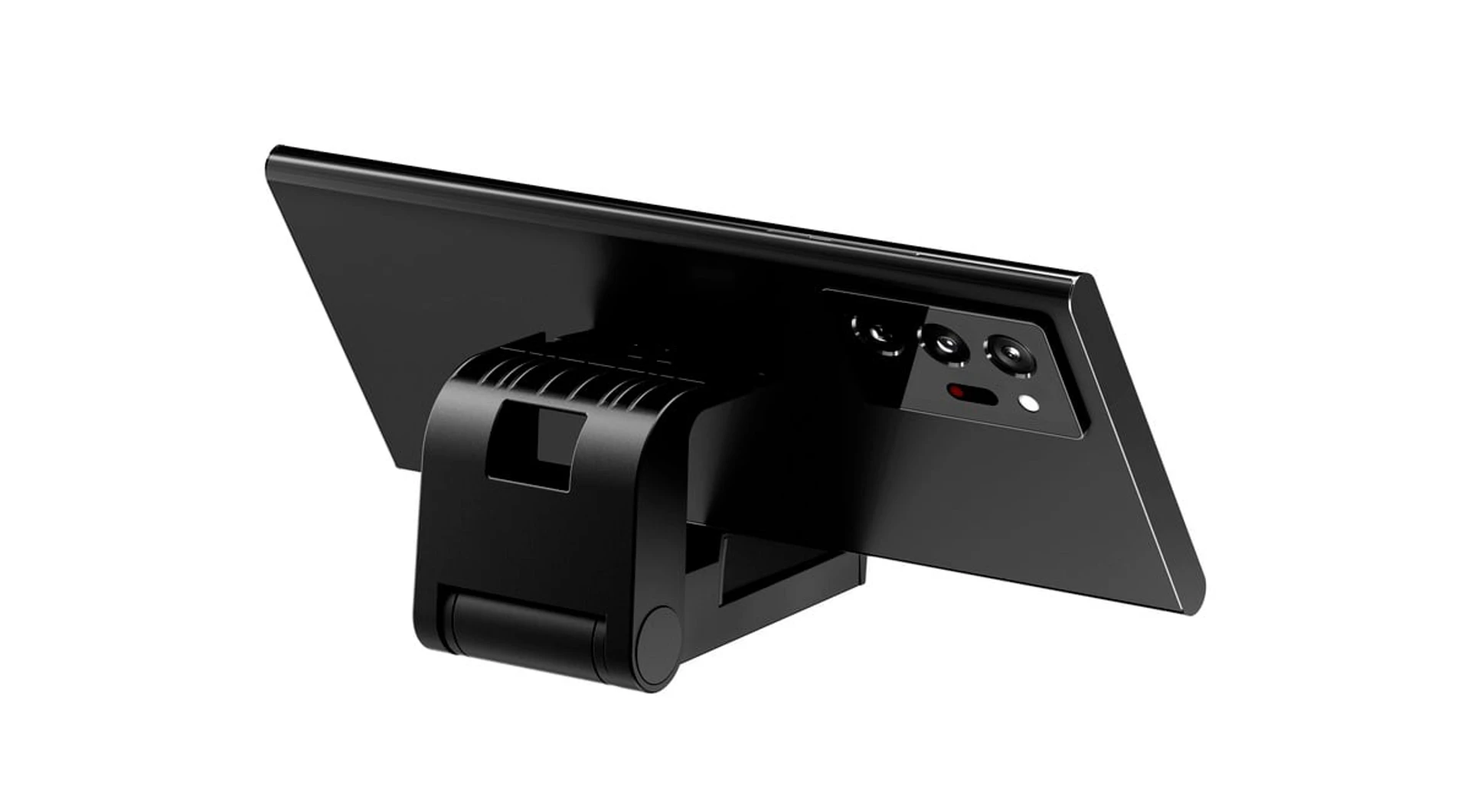HyperX_Clutch_Wireless_Gaming_Controller_10_clip_tabletop