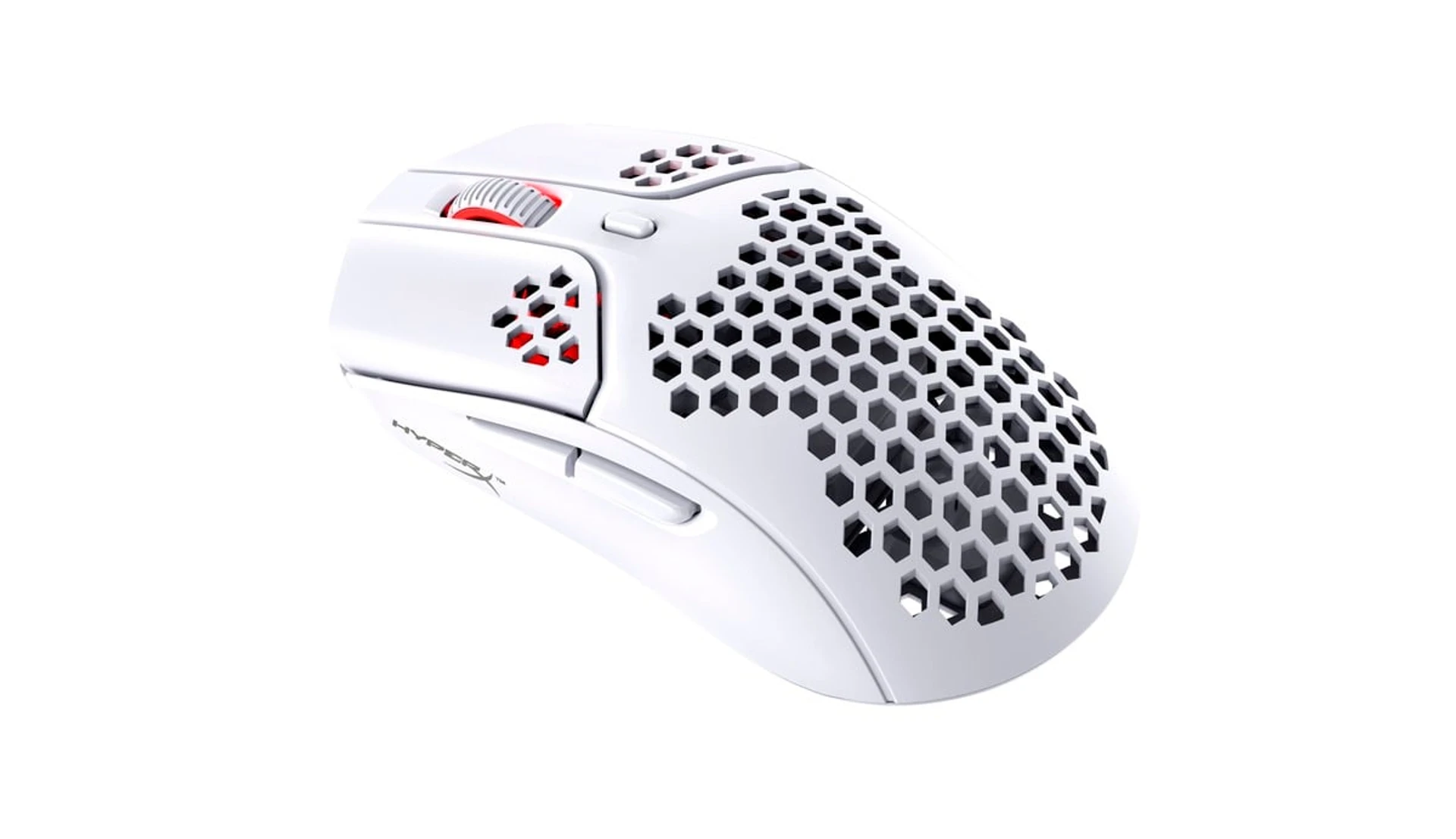 HyperX_Pulsefire_Haste_Wireless_White_2_back_angled