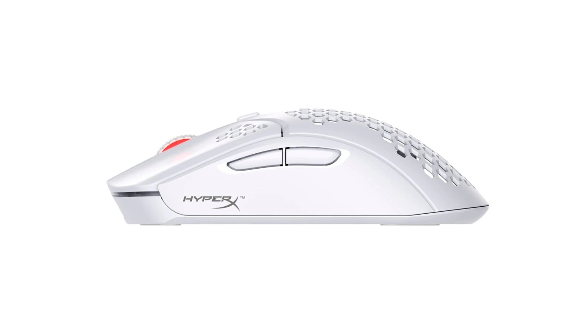 HyperX_Pulsefire_Haste_Wireless_White_4_side