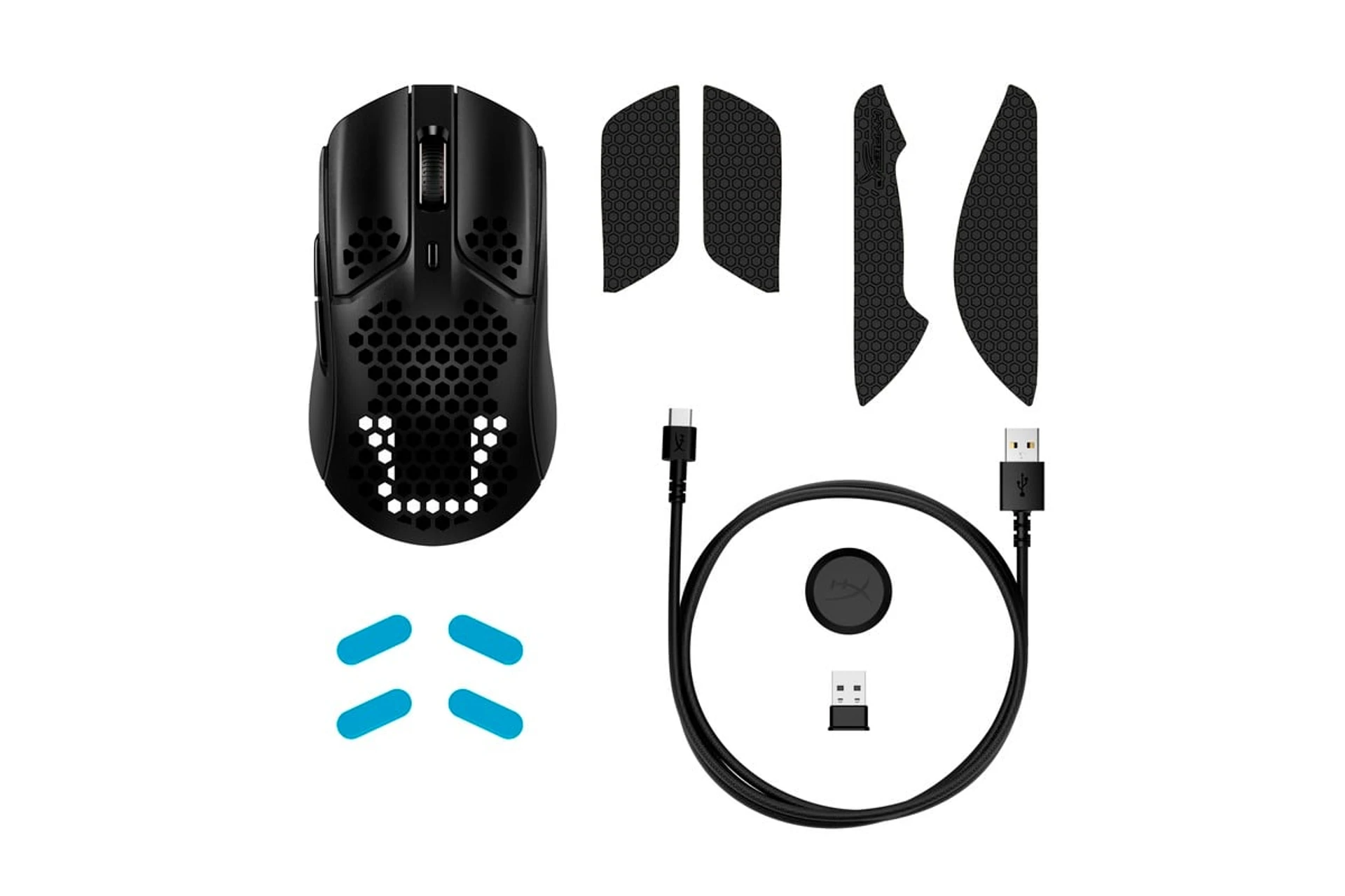 HyperX_Pulsefire_Haste_Wireless_Black_8_accessories