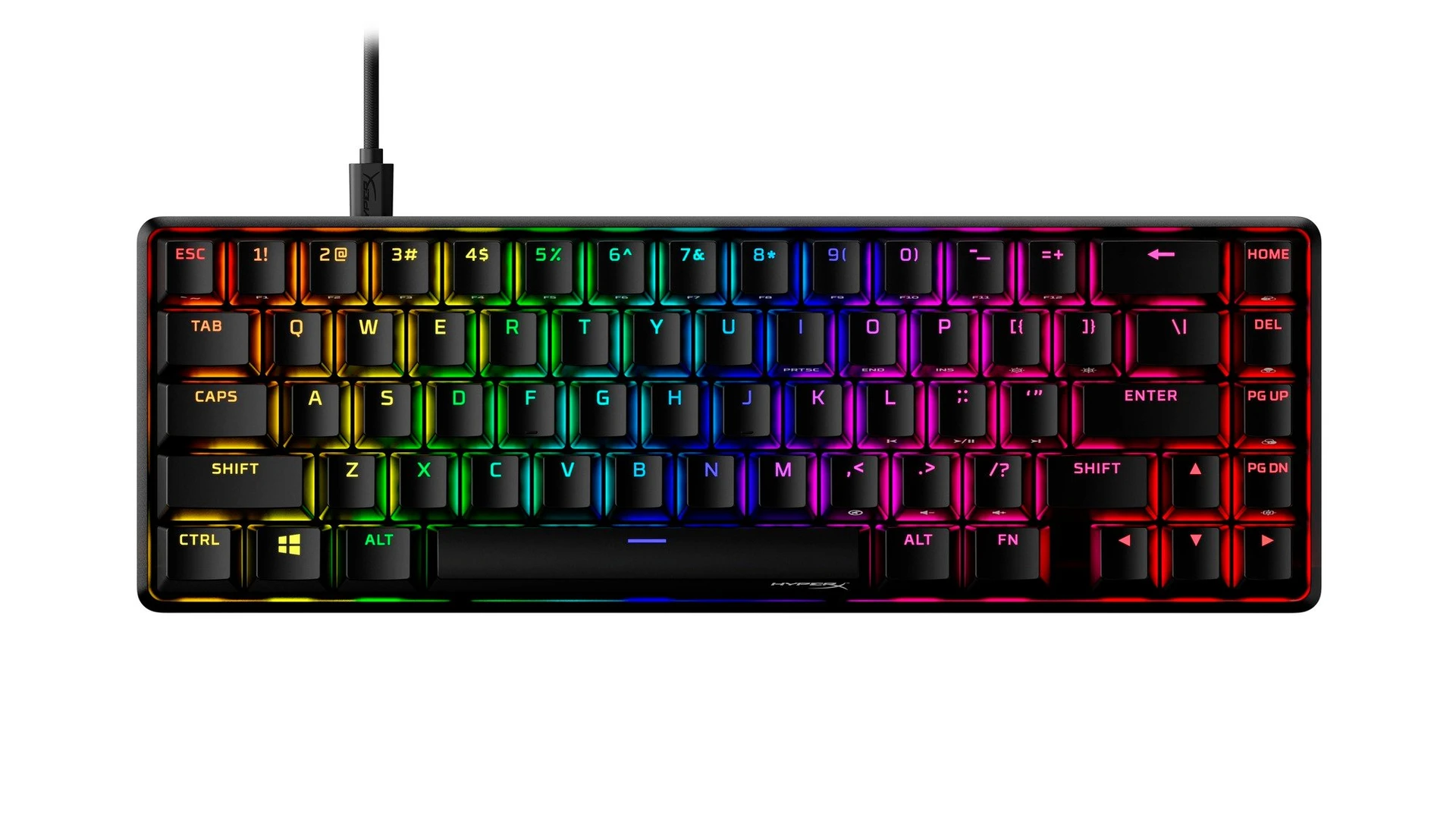 HyperX_Alloy_Origins_65_English_US_1_top_down
