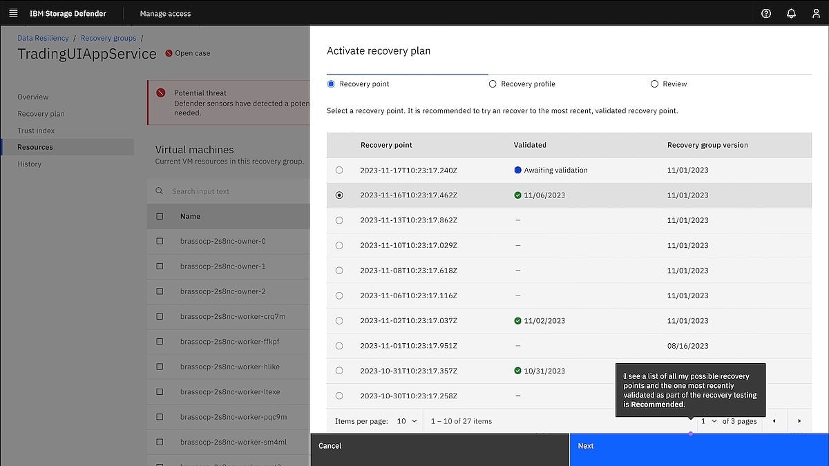 IBM_FCM4_Storage_2