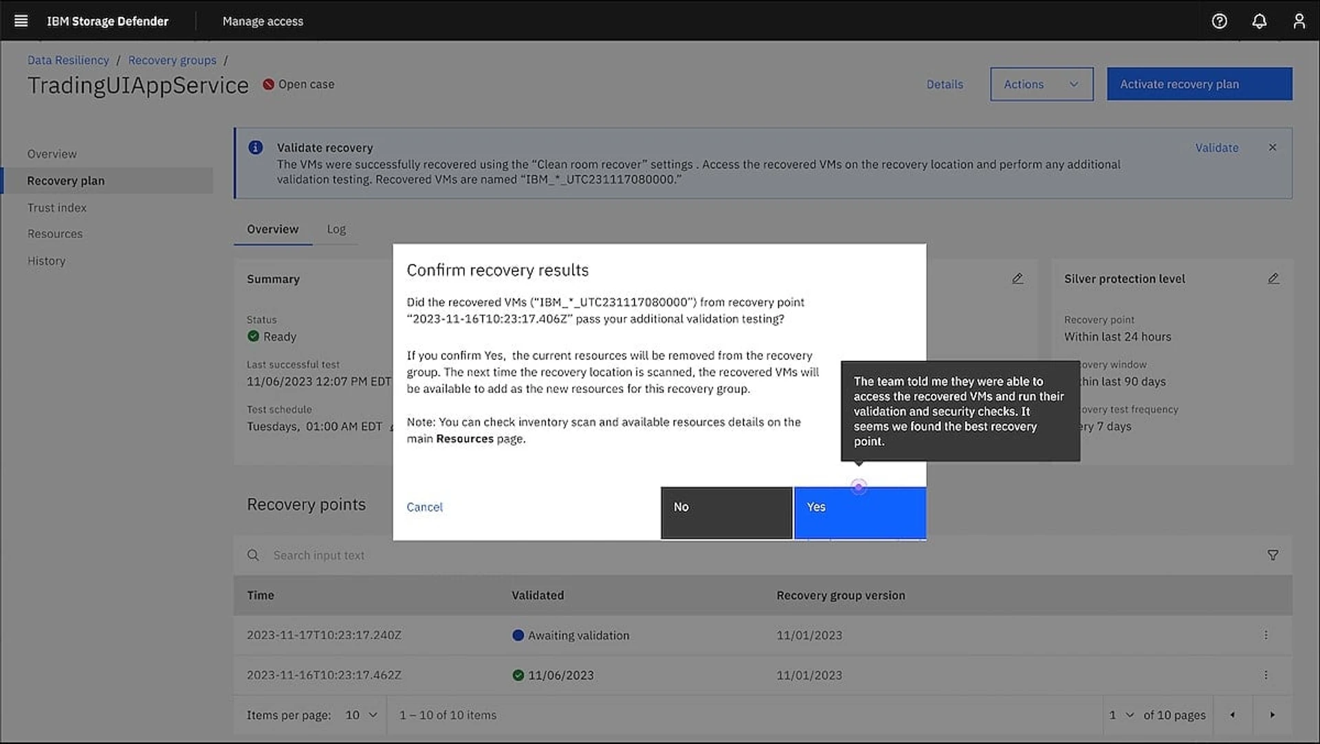 IBM_FCM4_Storage_3
