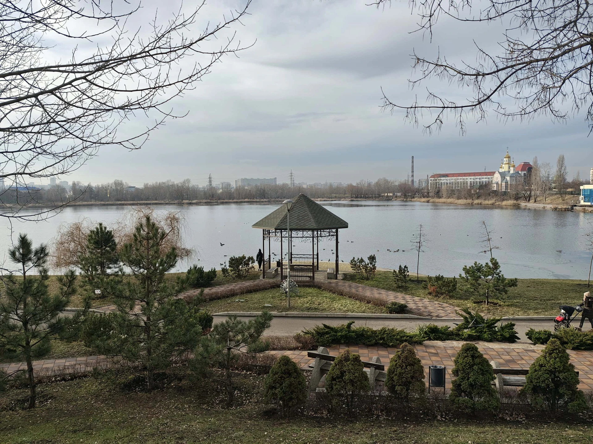 IMG_20250107_132416332_HDR