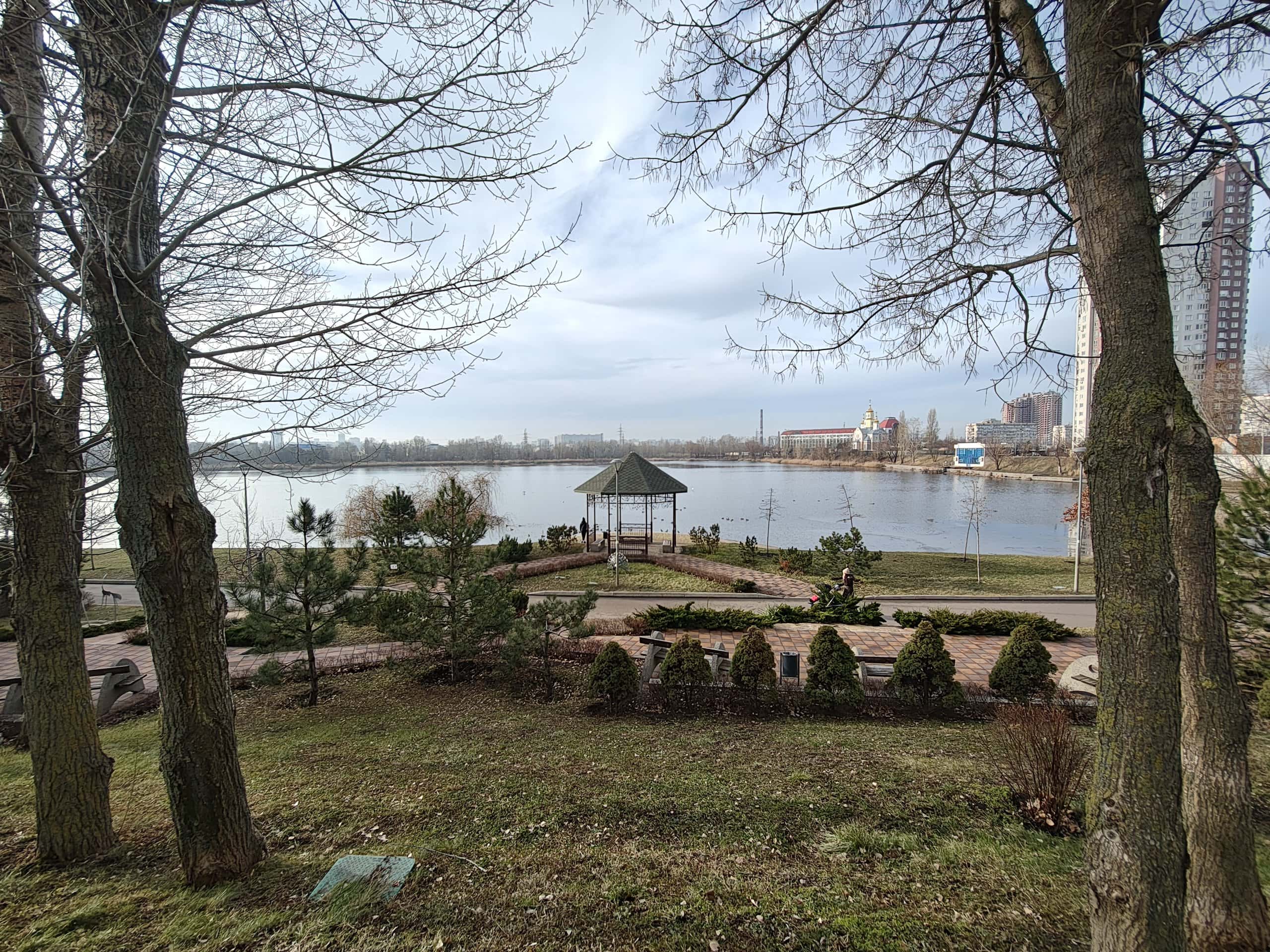 IMG_20250107_132420975_HDR