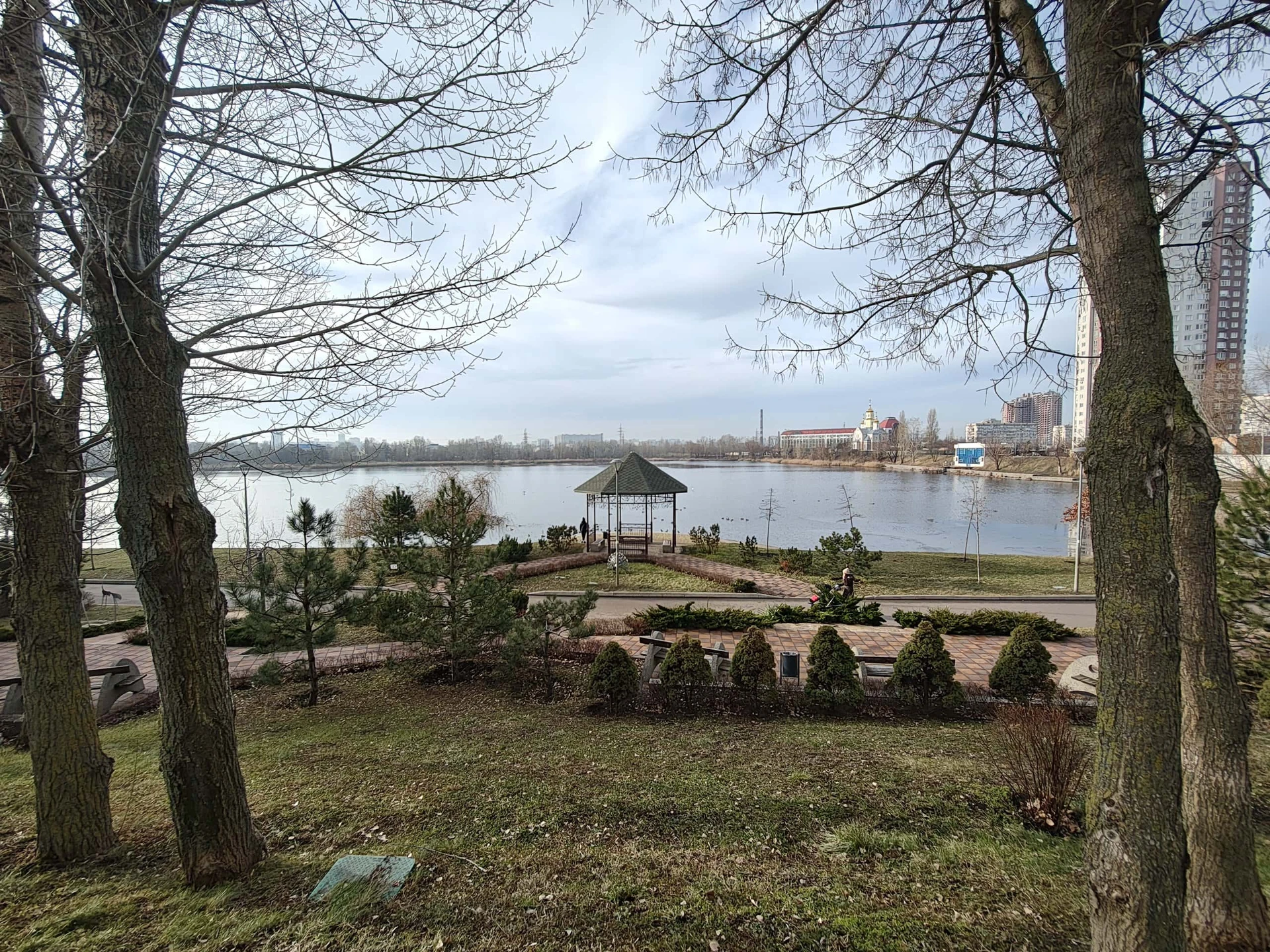 IMG_20250107_132420975_HDR