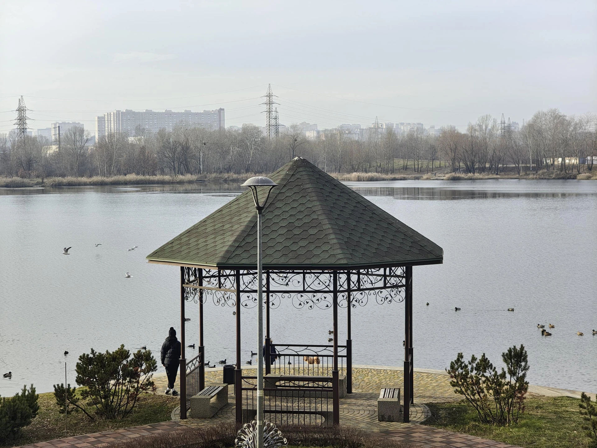 IMG_20250107_132430892_HDR