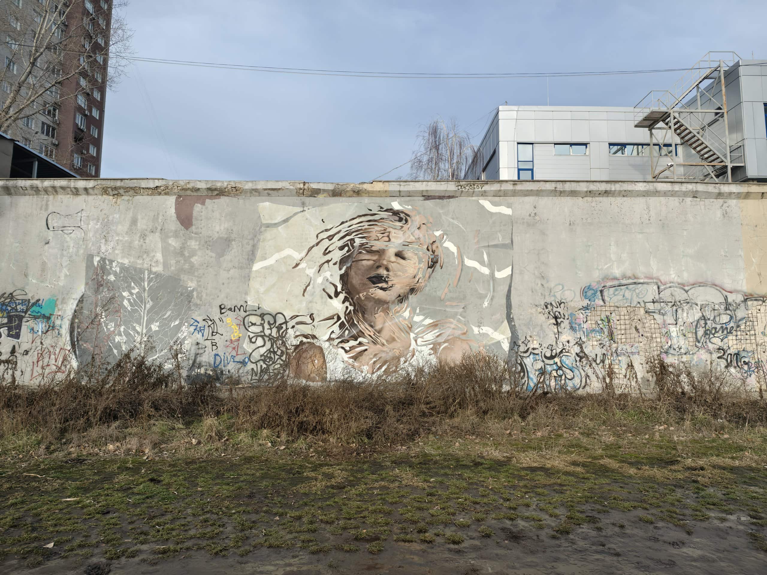 IMG_20250107_133218677_HDR