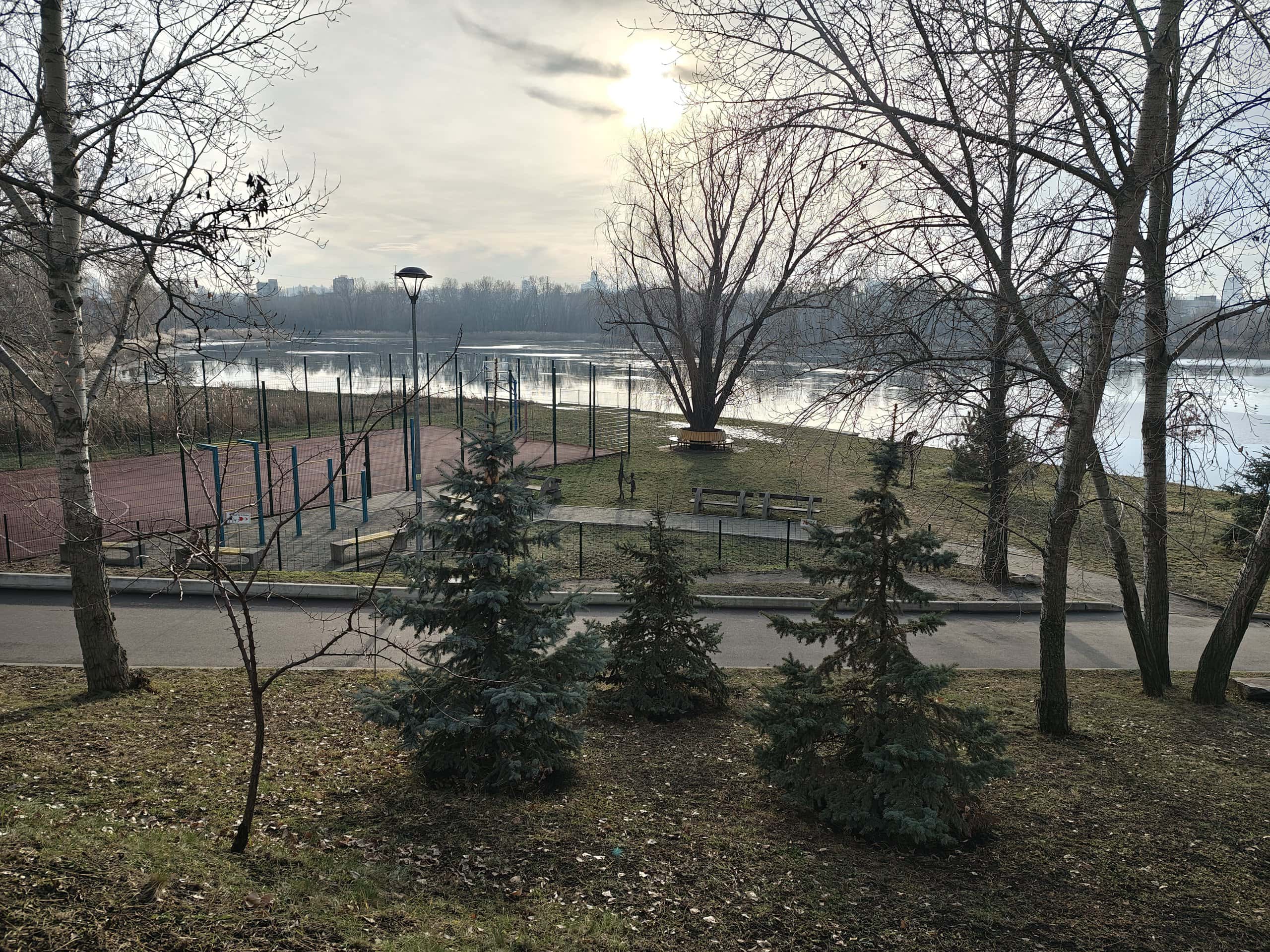 IMG_20250107_134658569_HDR