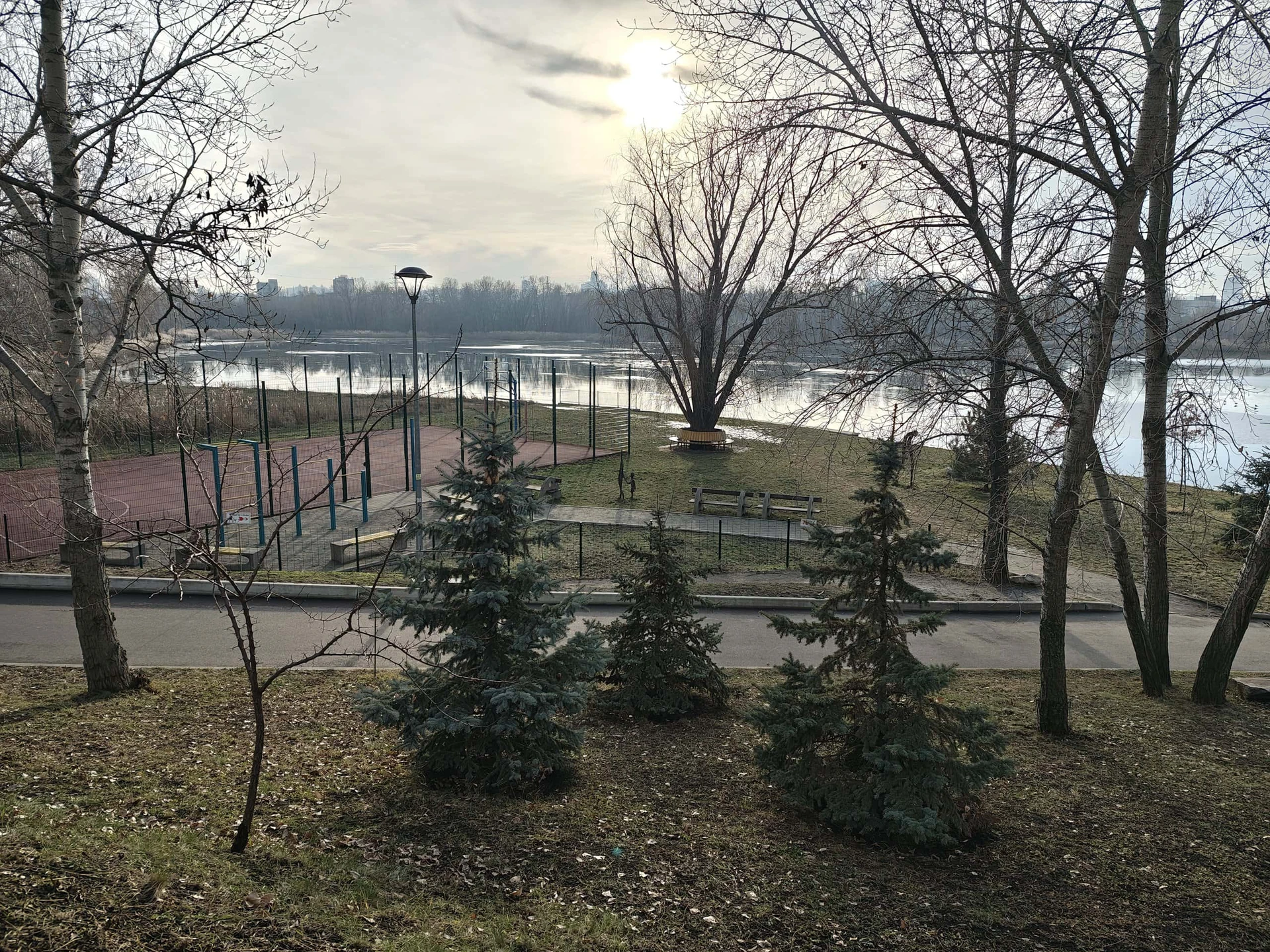 IMG_20250107_134658569_HDR