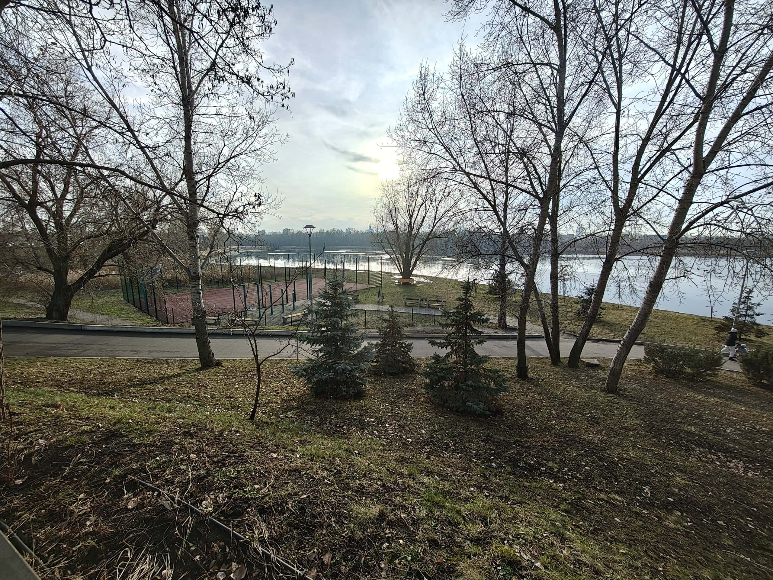 IMG_20250107_134700360_HDR