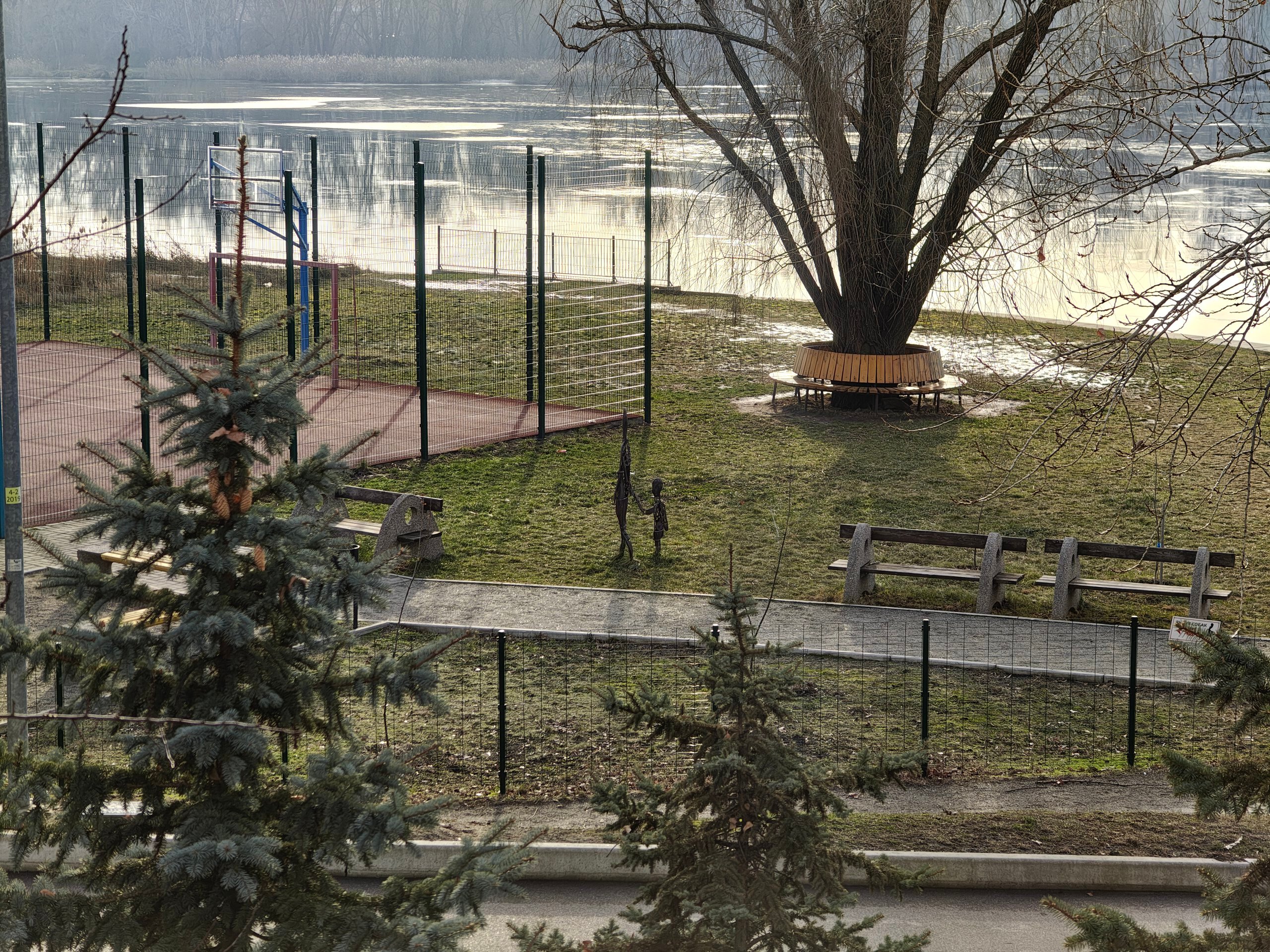 IMG_20250107_134704359_HDR