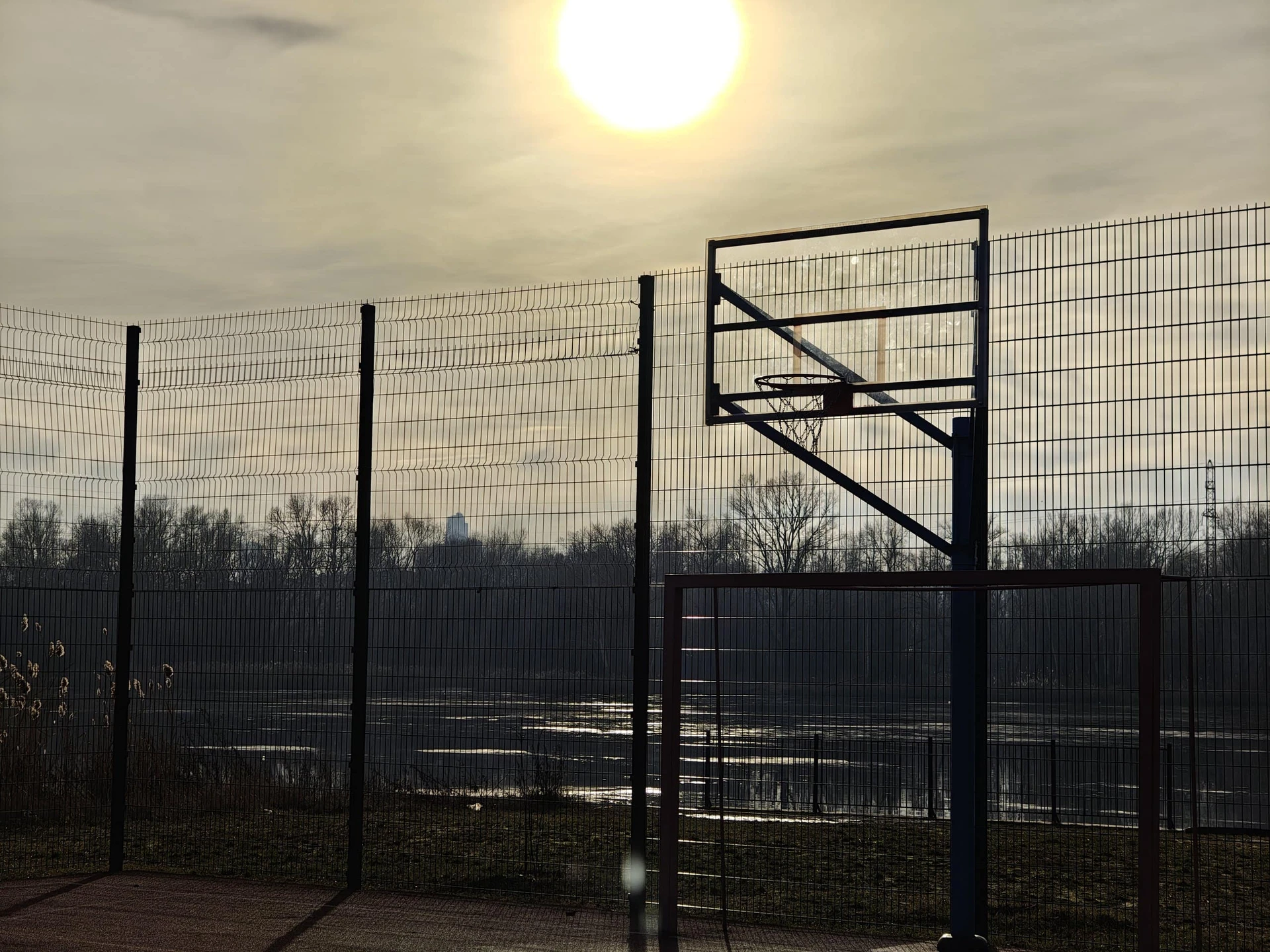 IMG_20250107_135000278_HDR