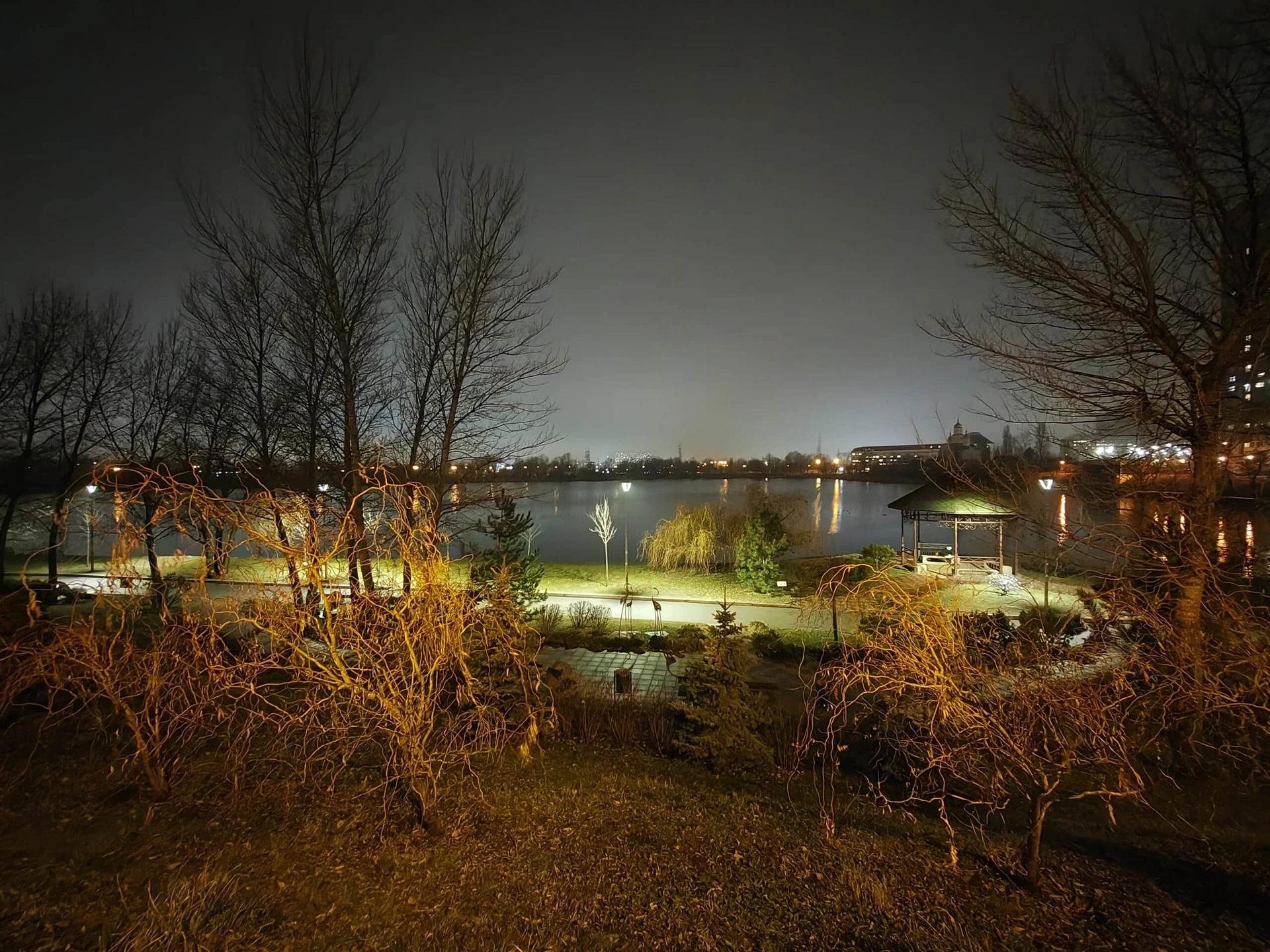 IMG_20250123_204015713