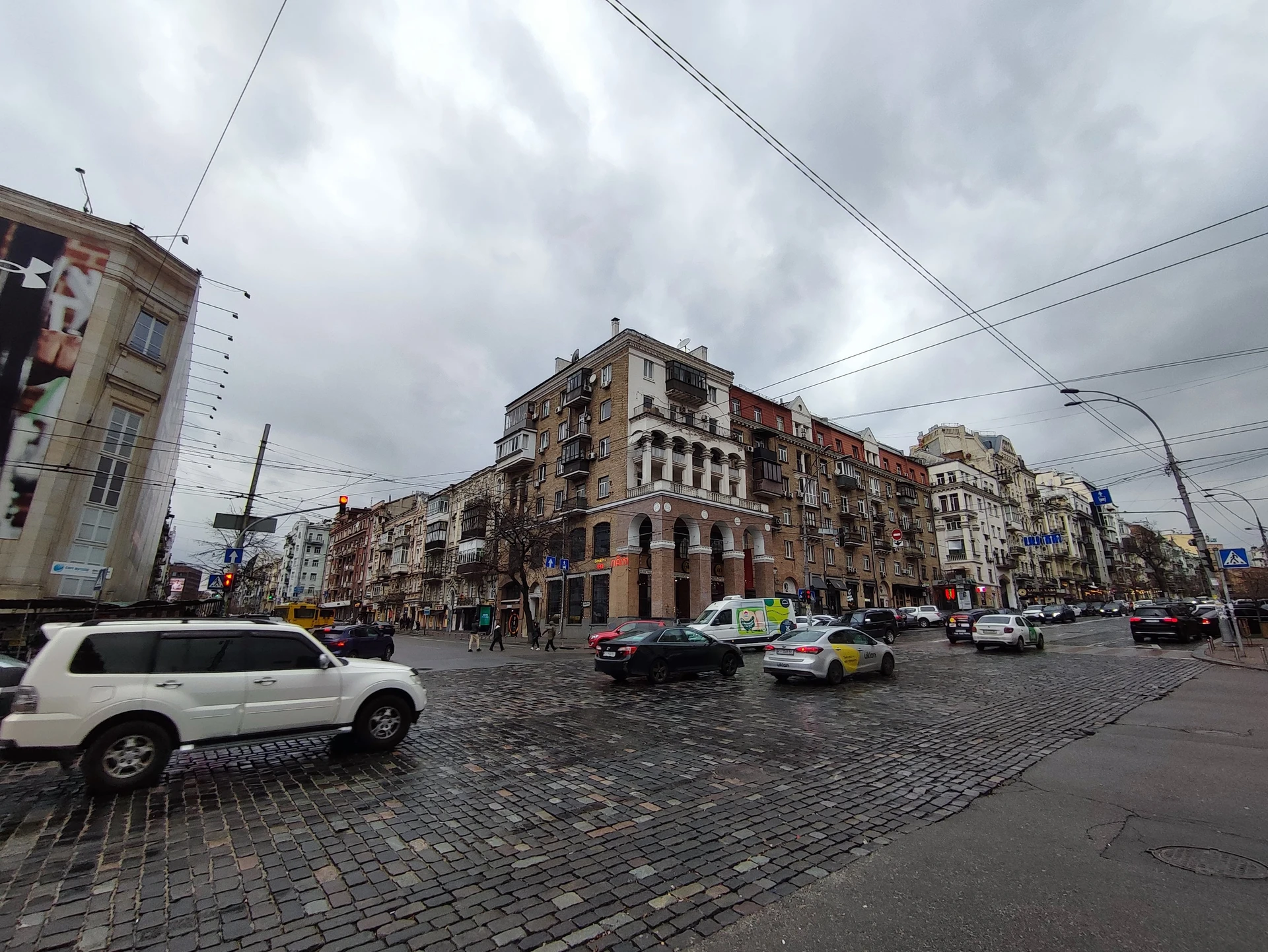 IMG_20211121_130116