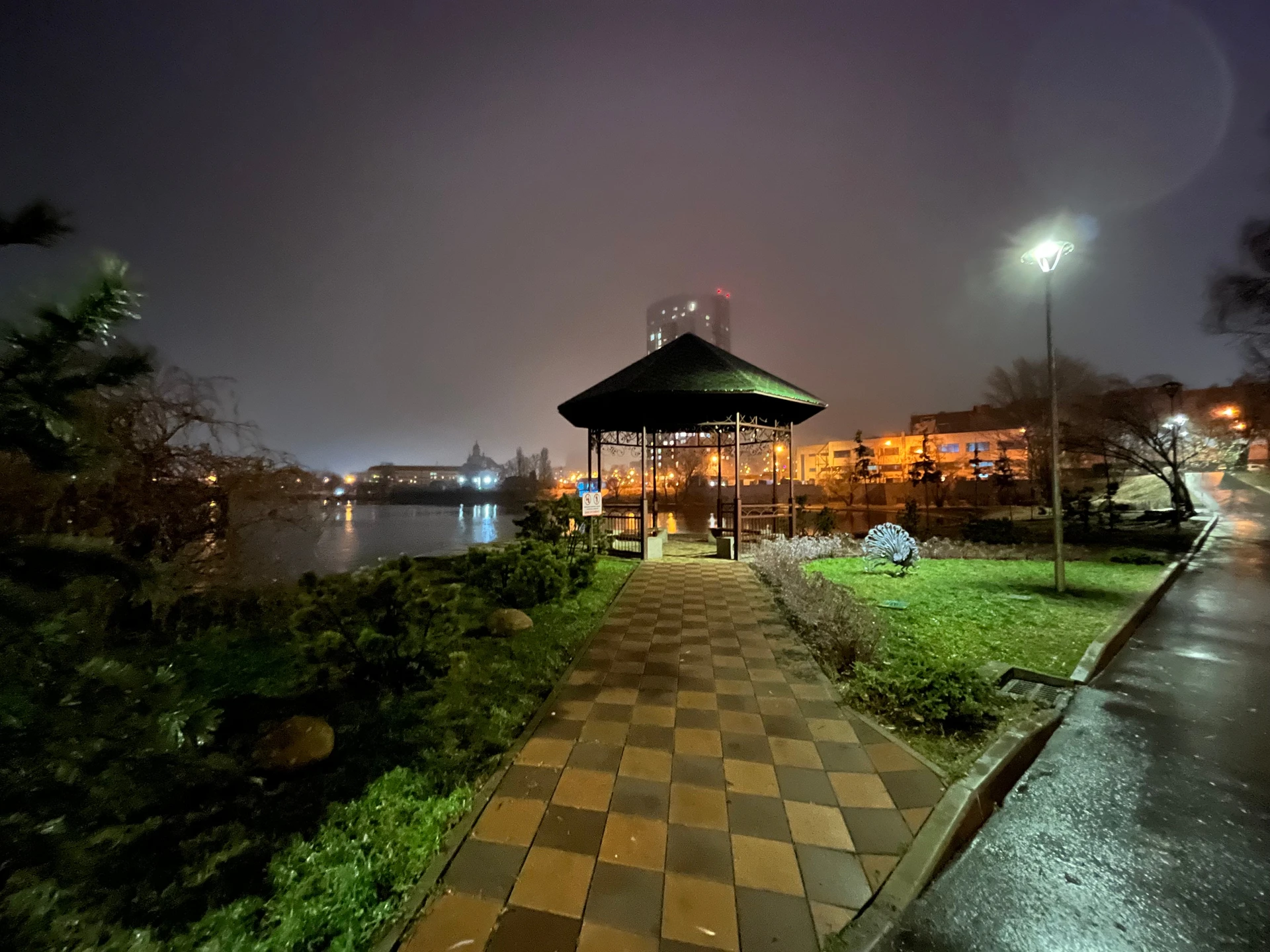 IMG_0063