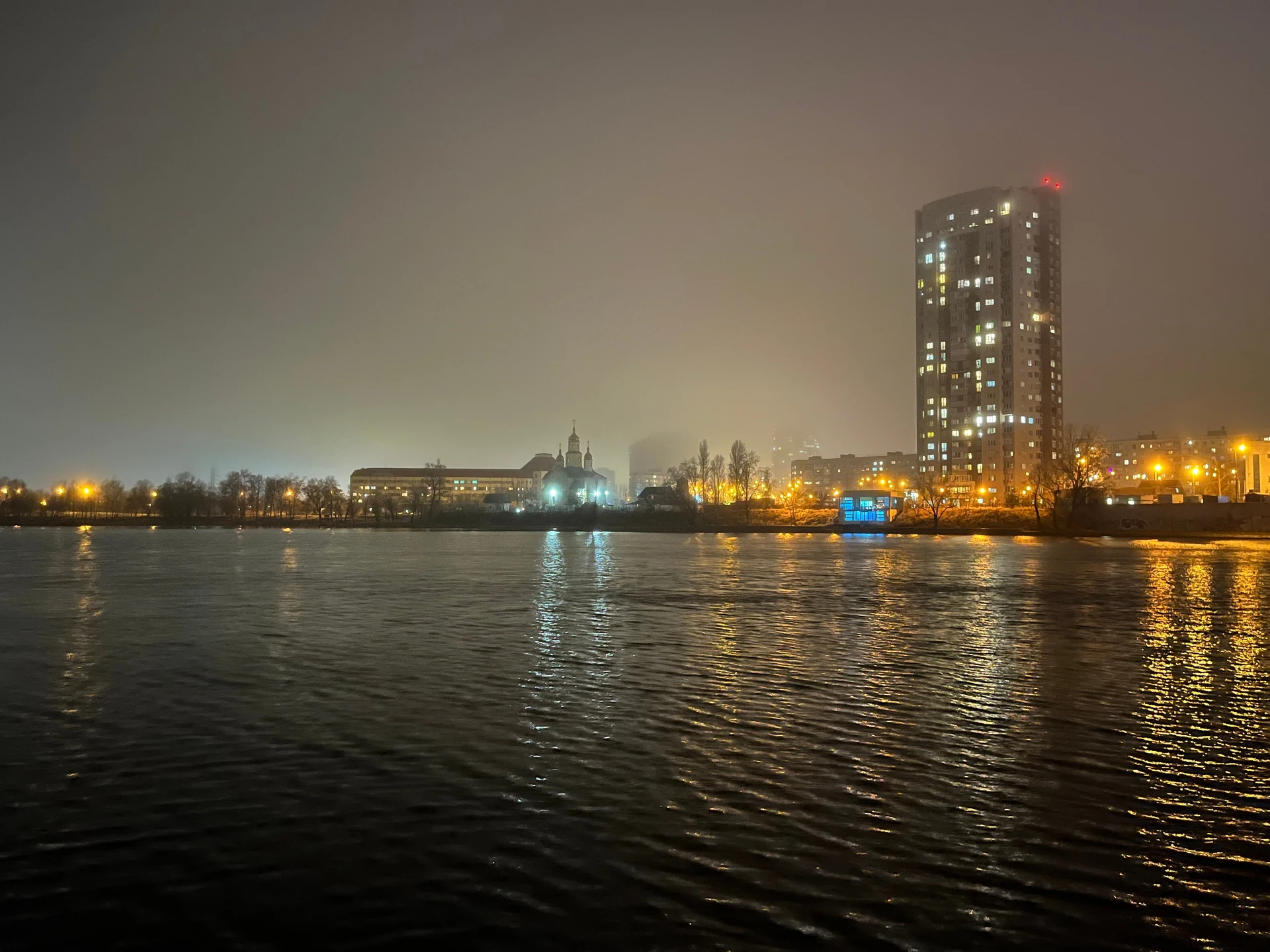 IMG_0039