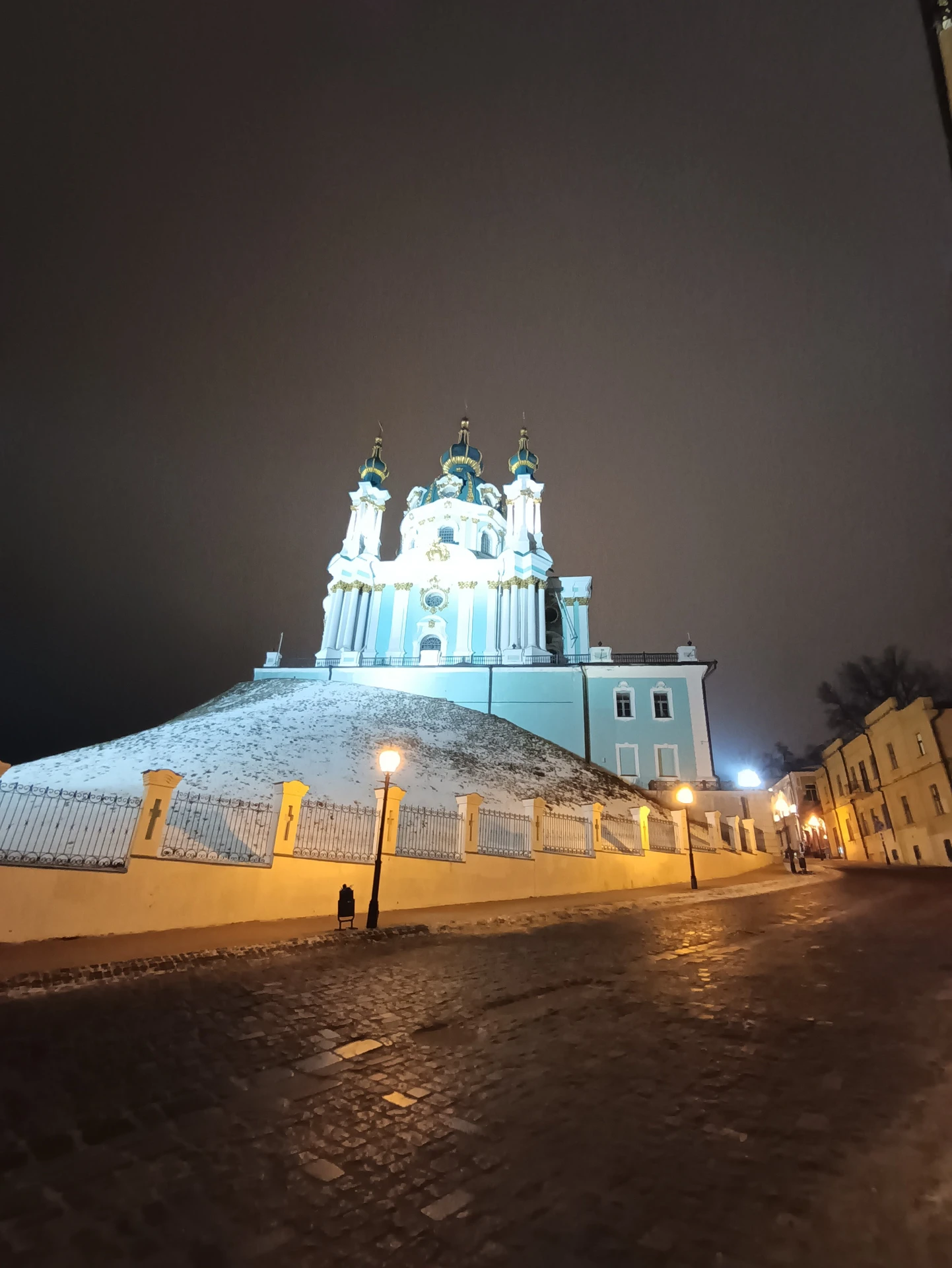 IMG_20211229_231708
