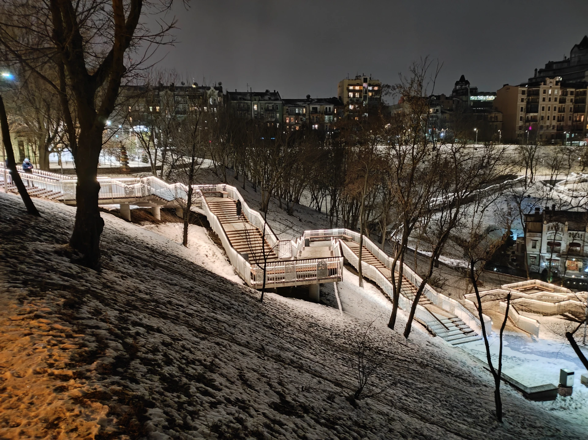 IMG_20211228_184249