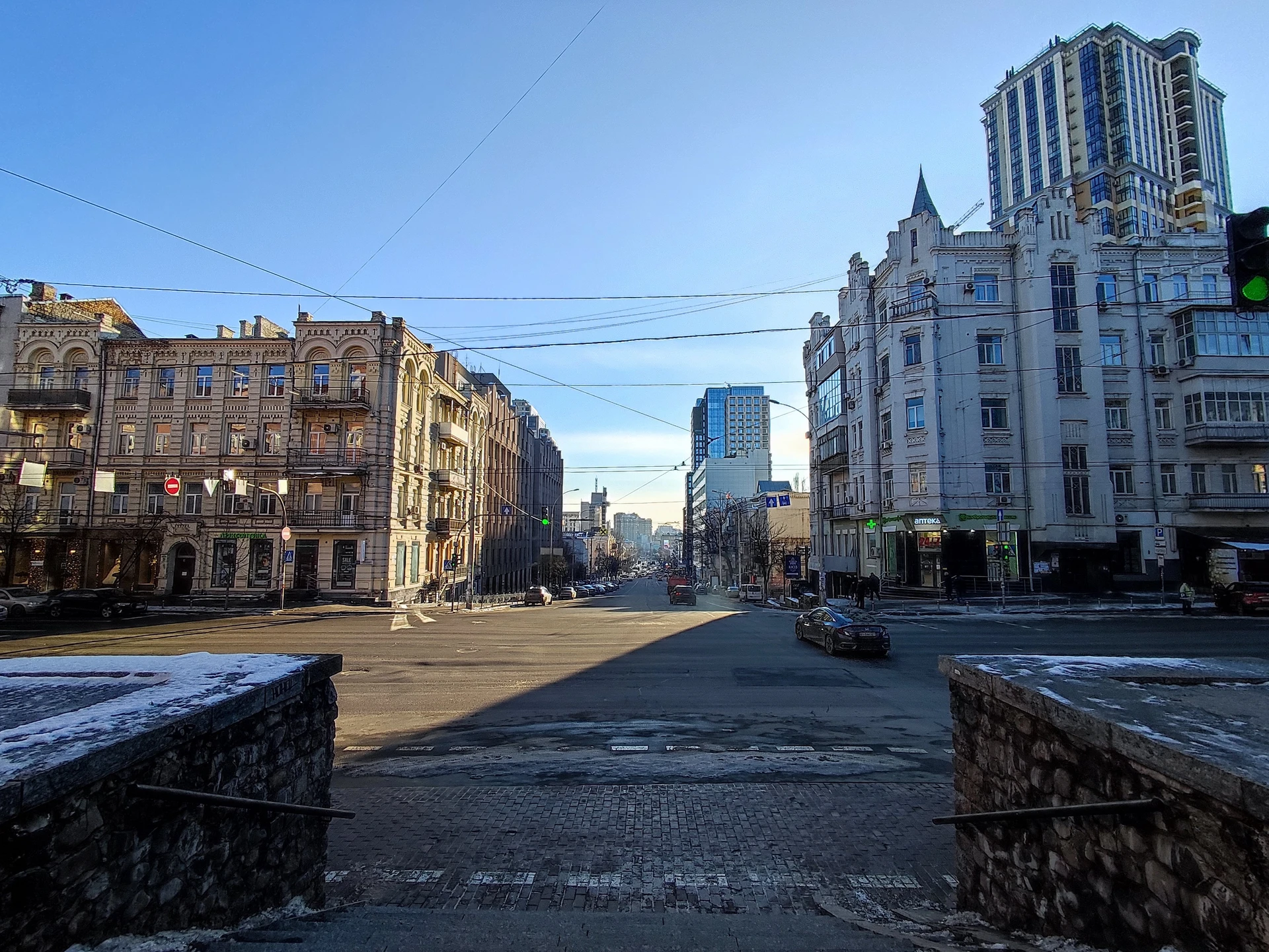 IMG_20211226_133937