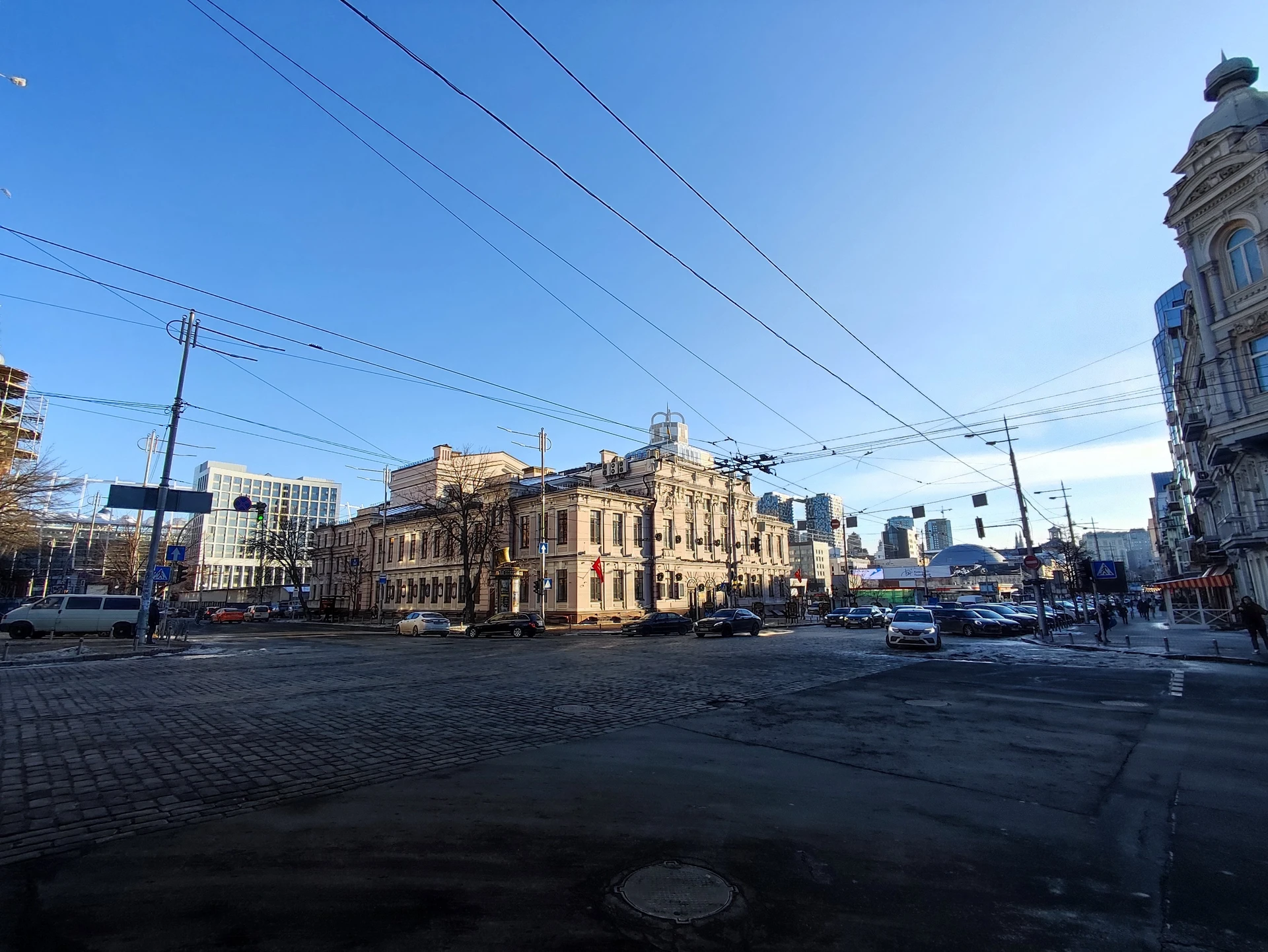 IMG_20211226_134839