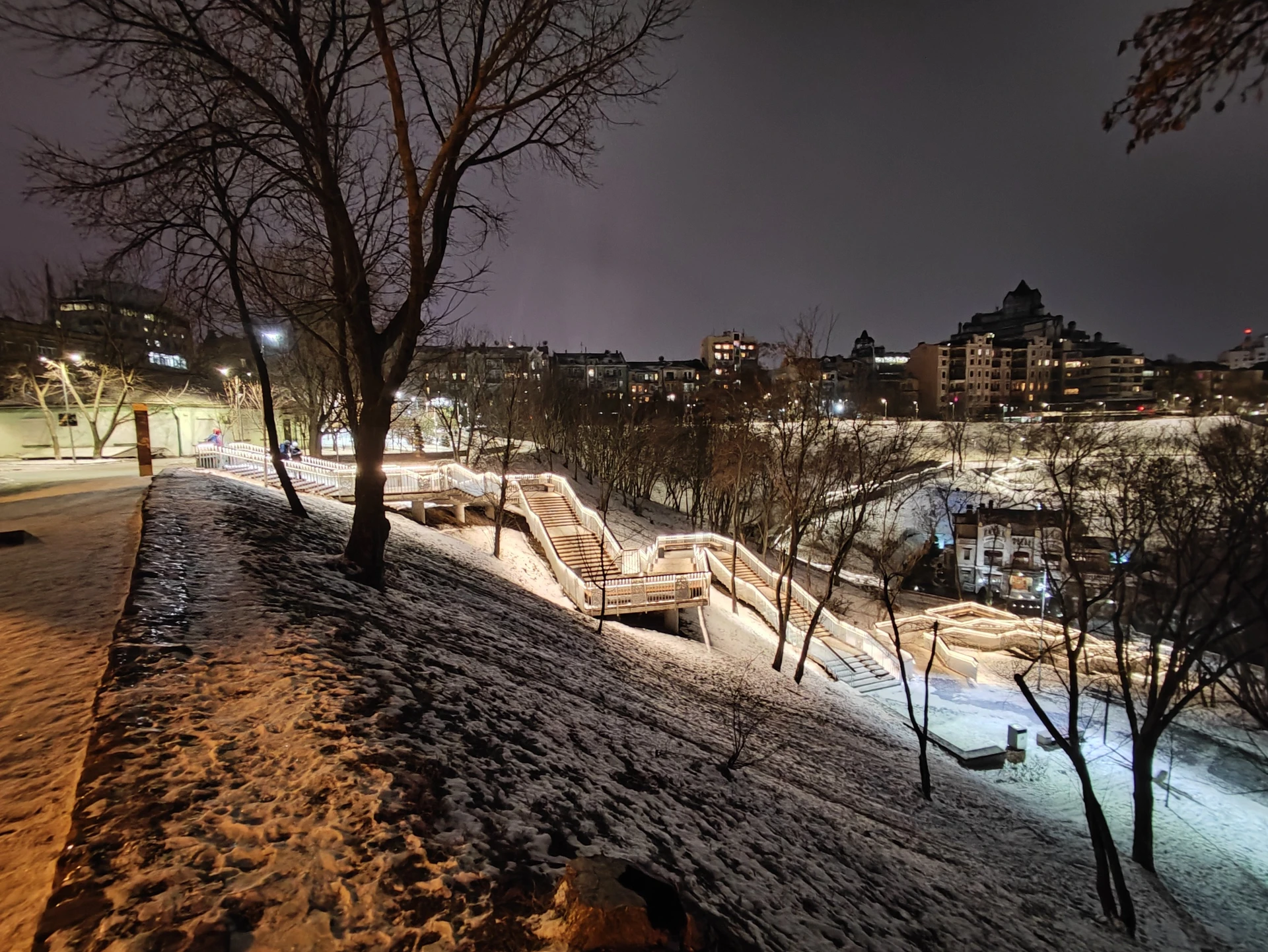 IMG_20211228_184257
