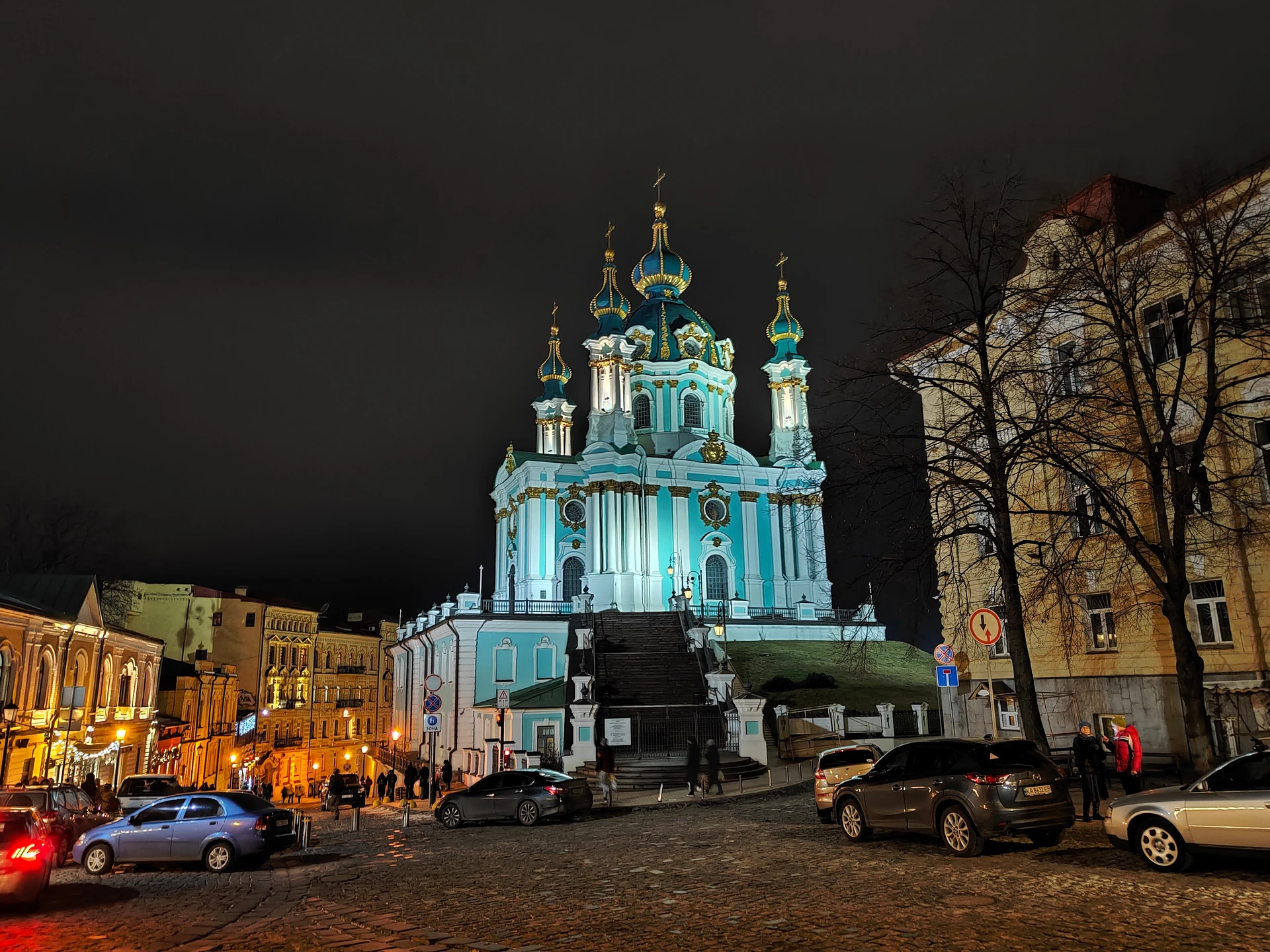 IMG20220108195544