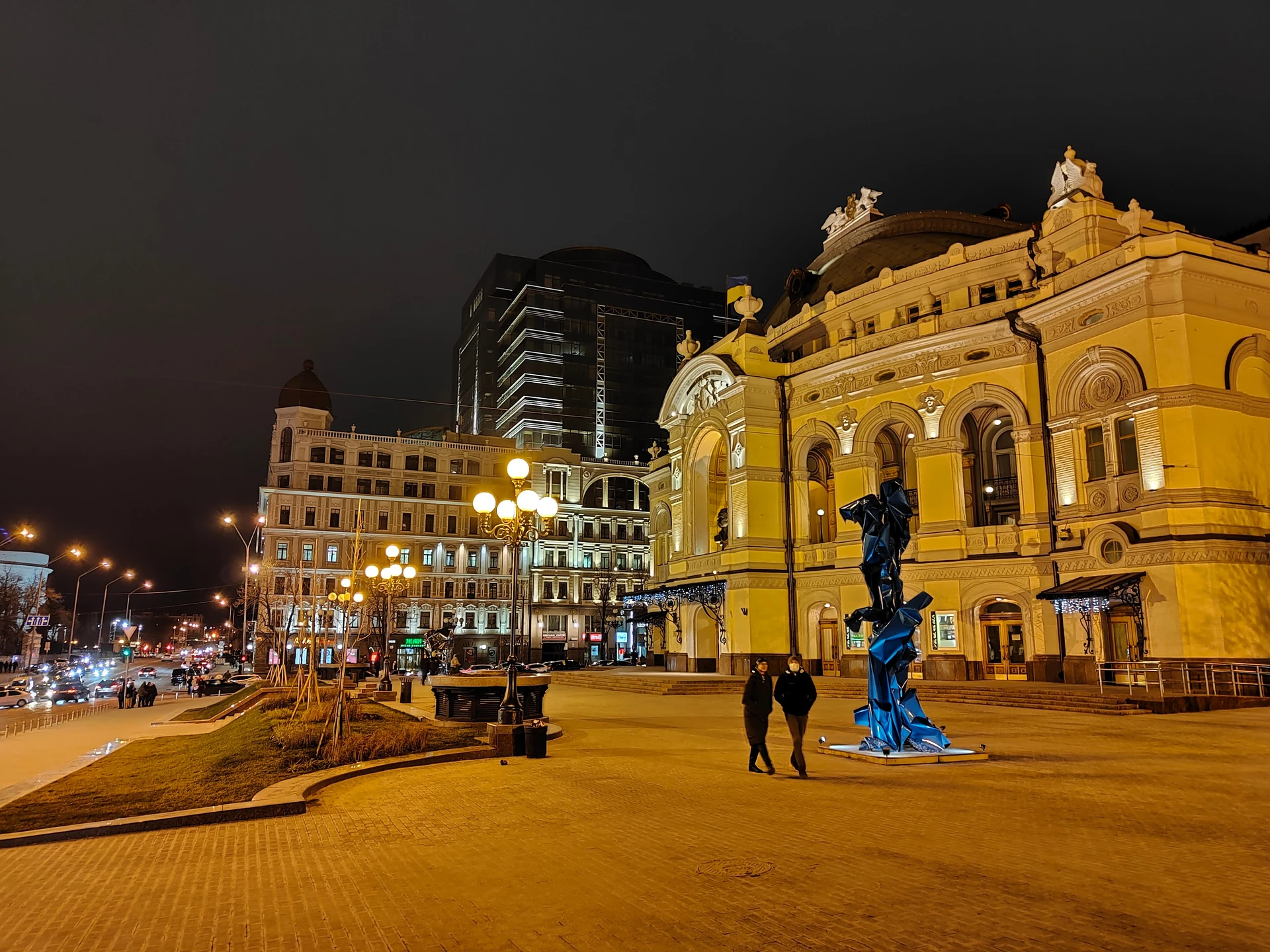 IMG20220108191741