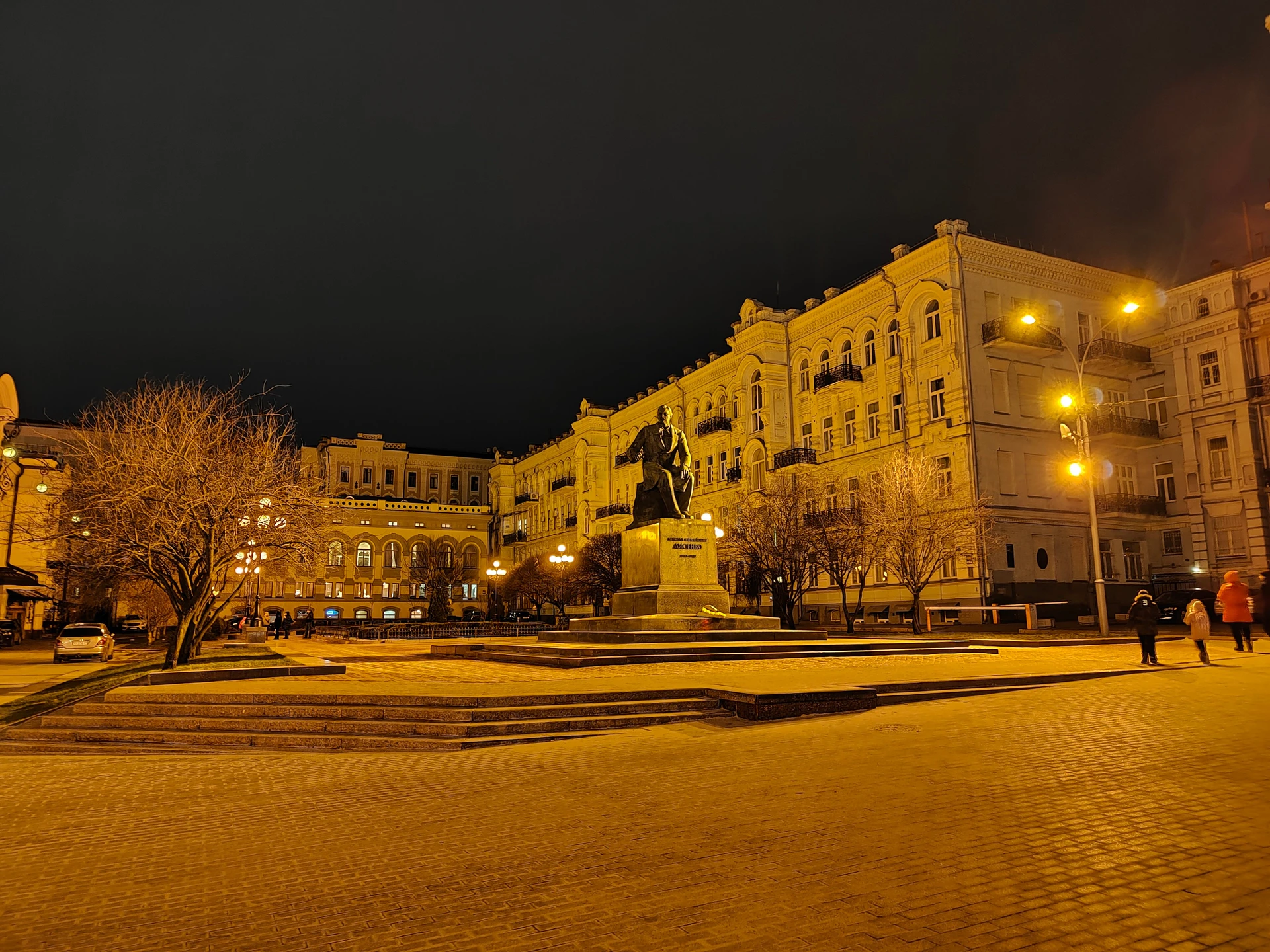 IMG20220108191802