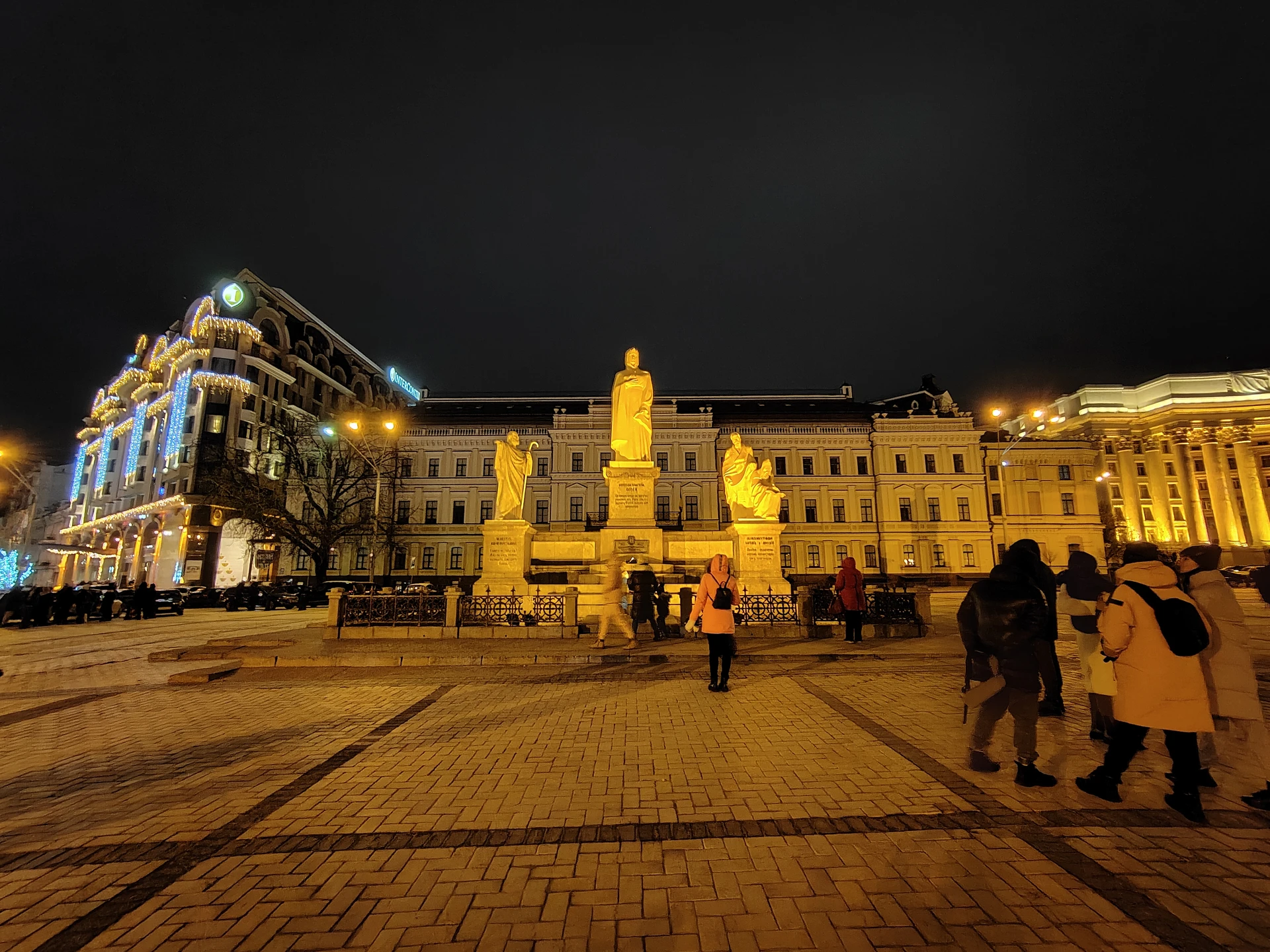 IMG20220108200421