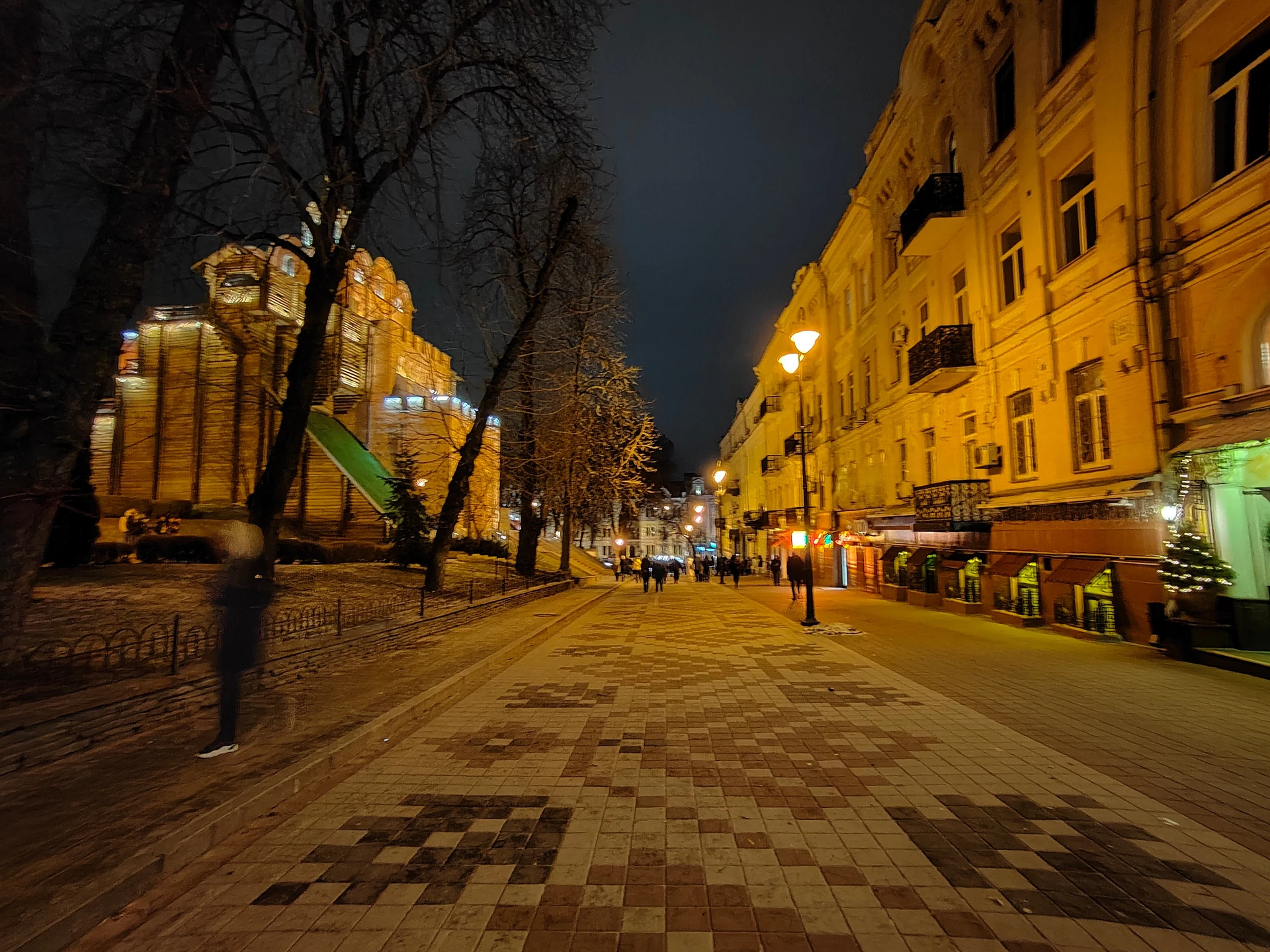 IMG20220108192232