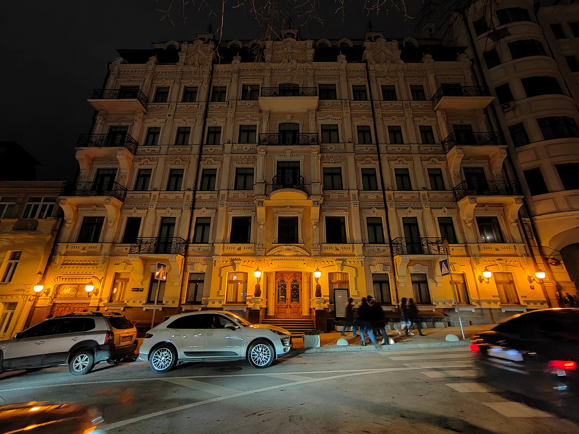 IMG20220108195414