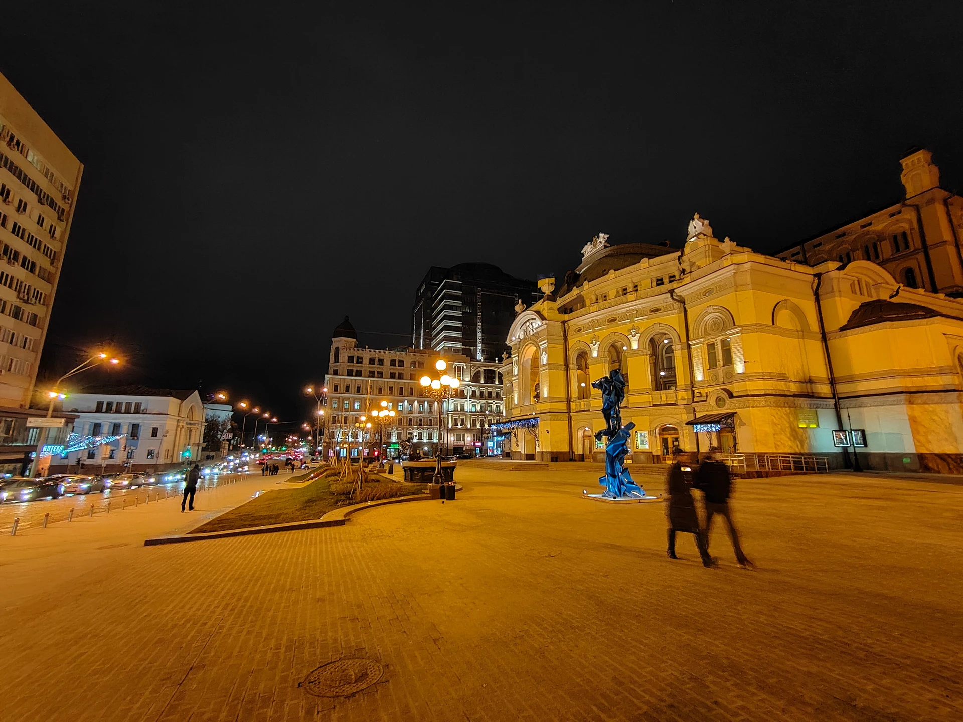 IMG20220108191745