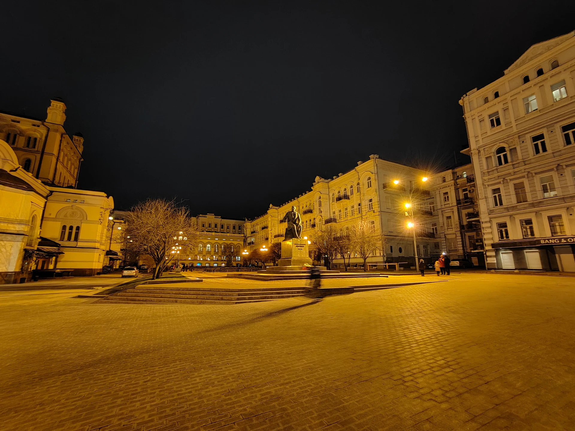 IMG20220108191807
