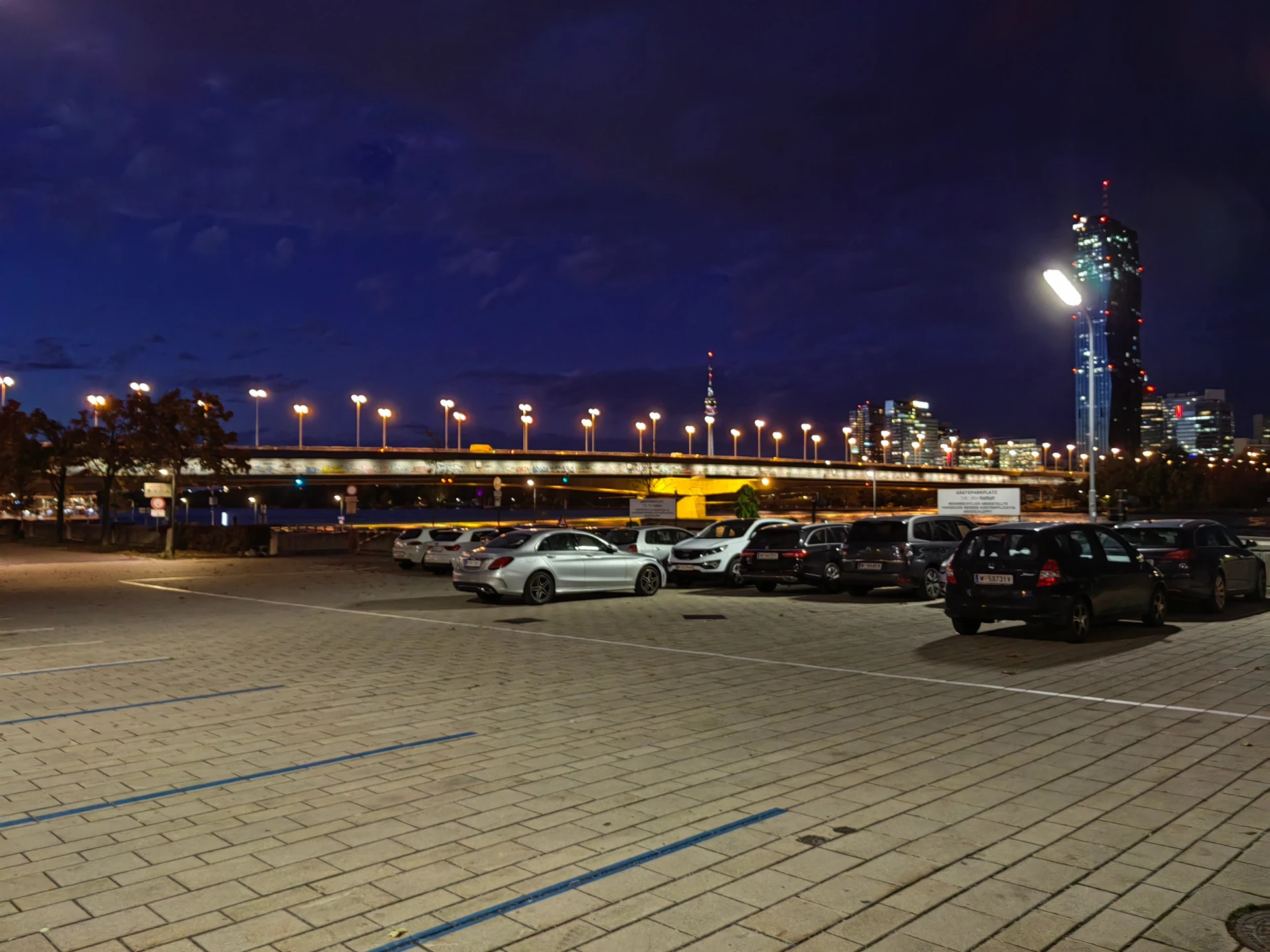 IMG_20211021_183707
