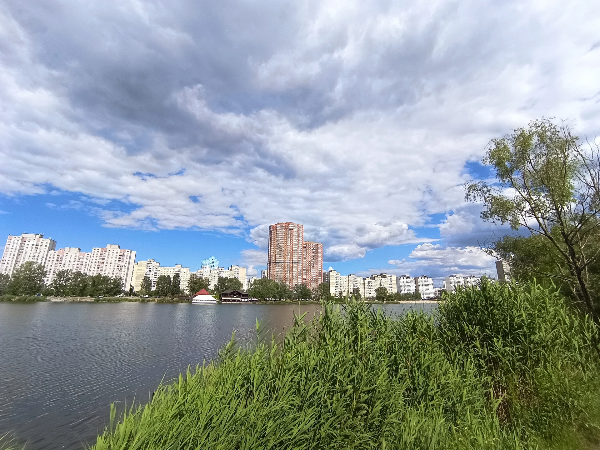 IMG_20220615_154546