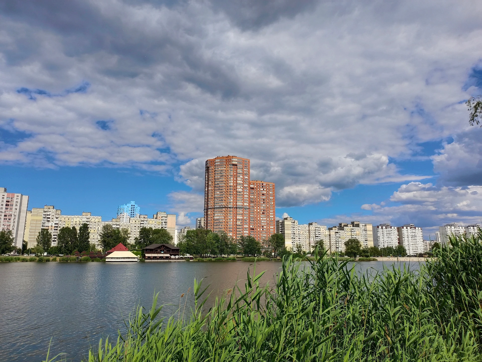 IMG_20220615_154542