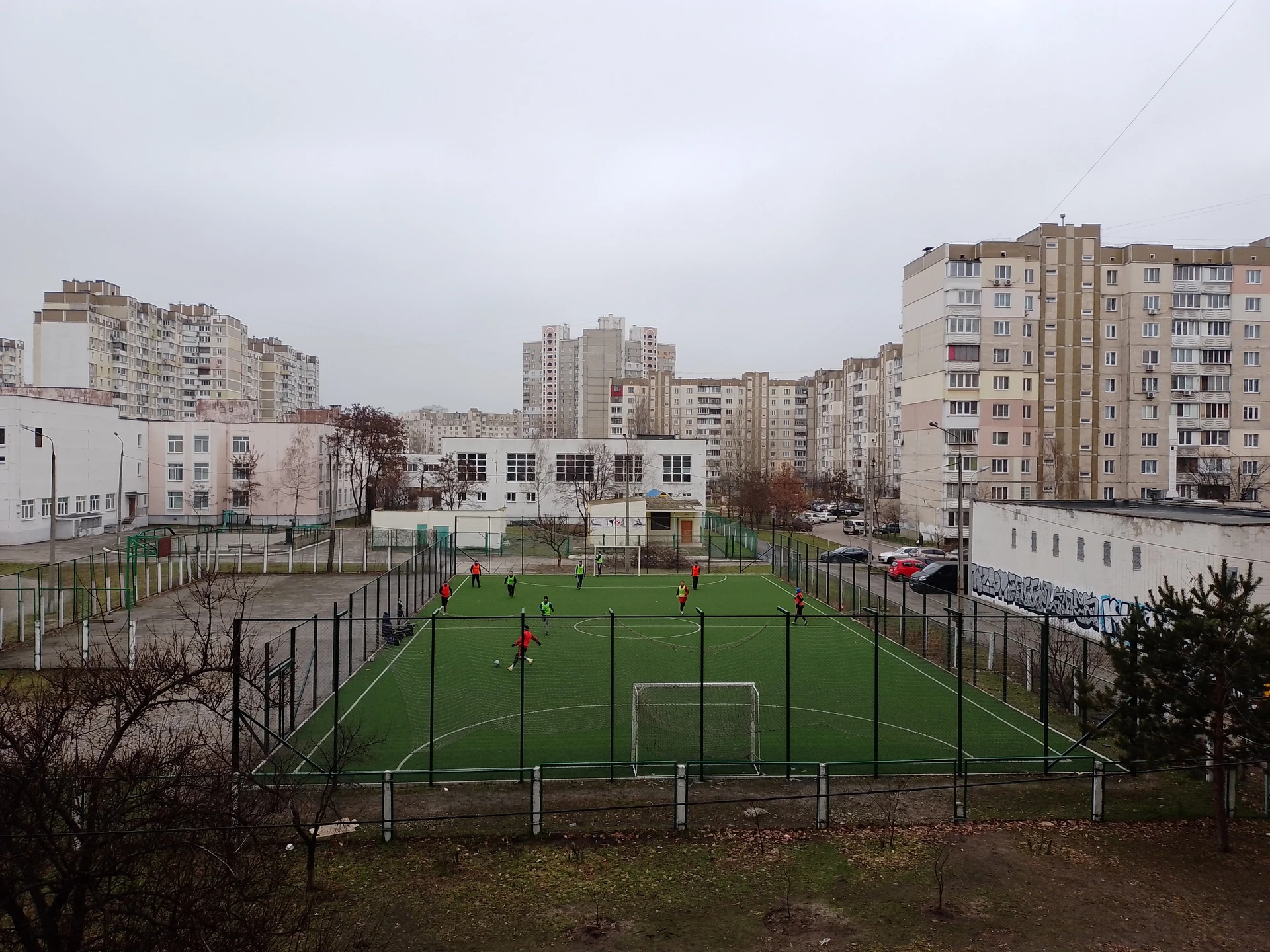 IMG_20230121_094955_MP